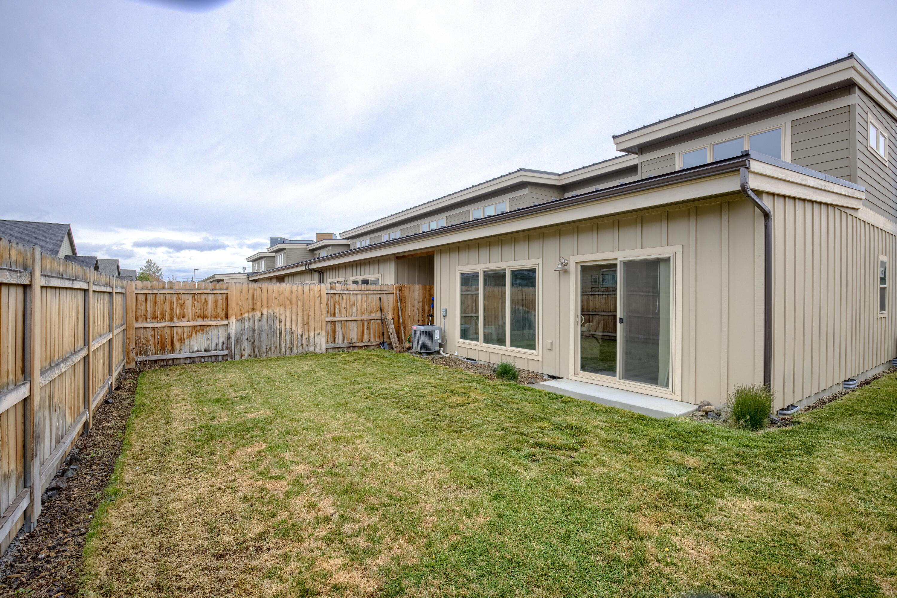 Village at Ridgeview - Residential