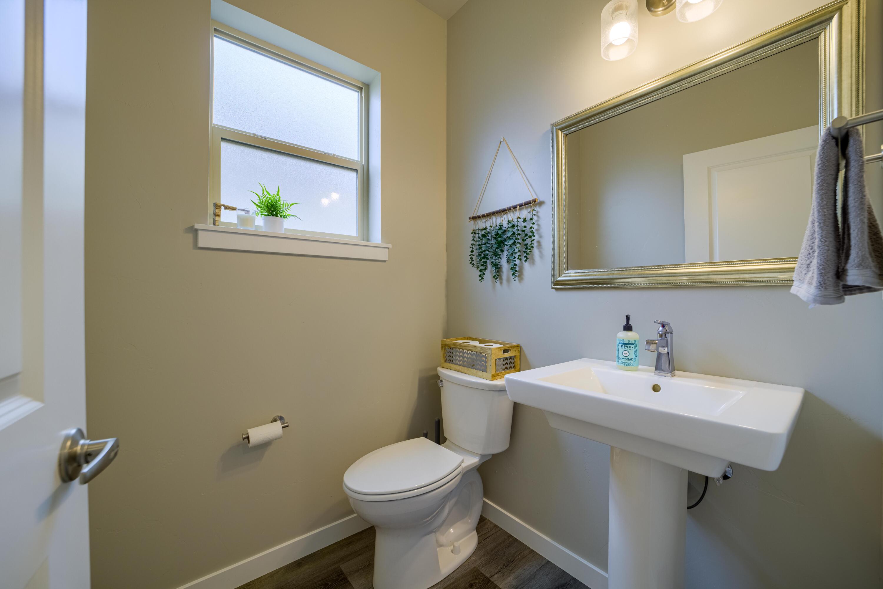 Village at Ridgeview - Residential