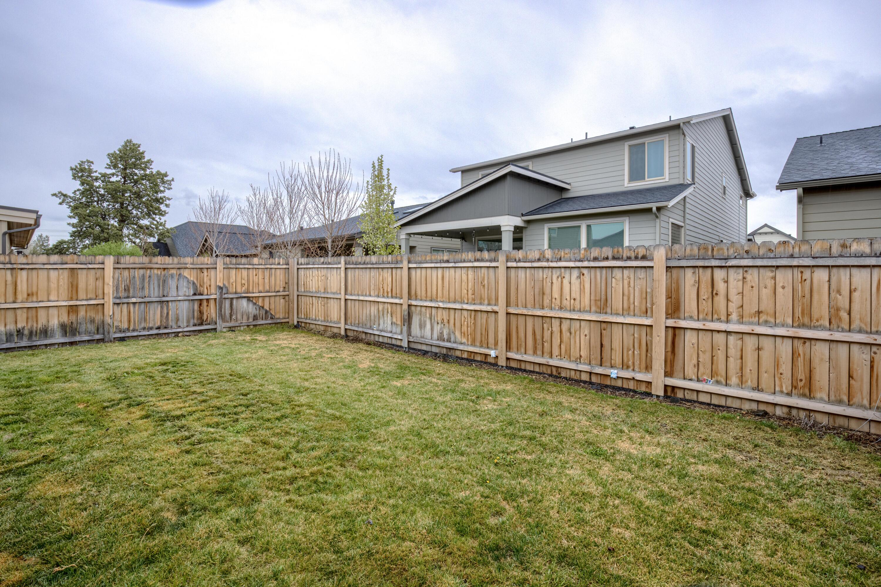 Village at Ridgeview - Residential