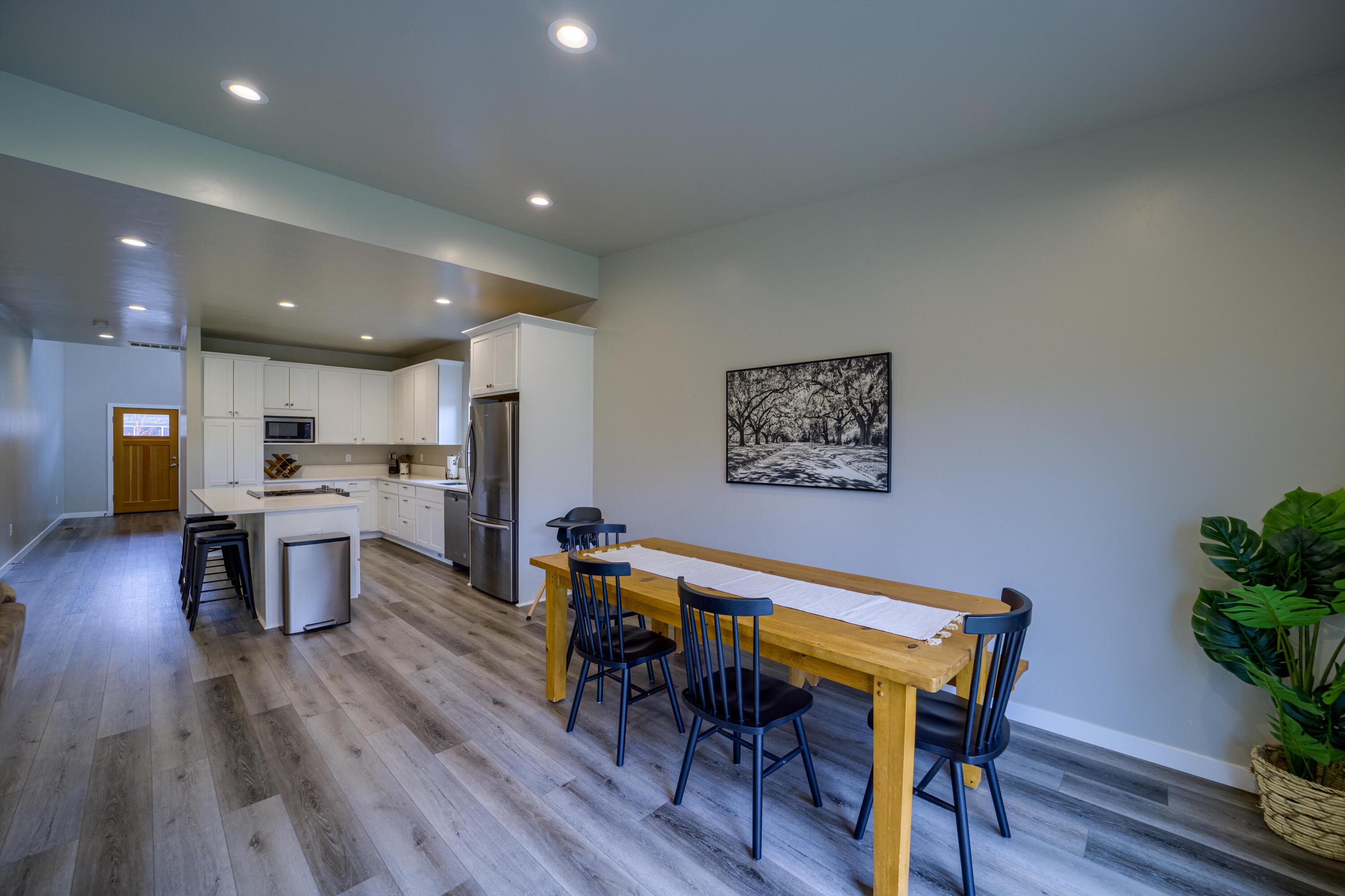 Village at Ridgeview - Residential