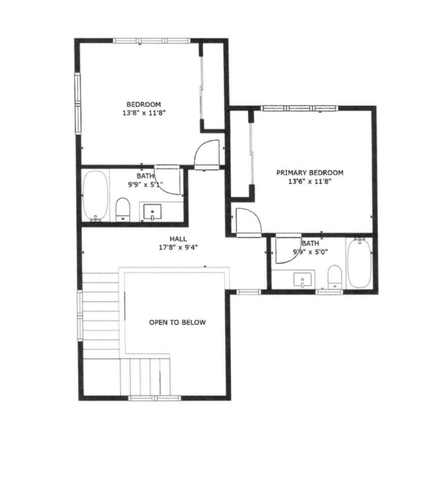Village at Ridgeview - Residential