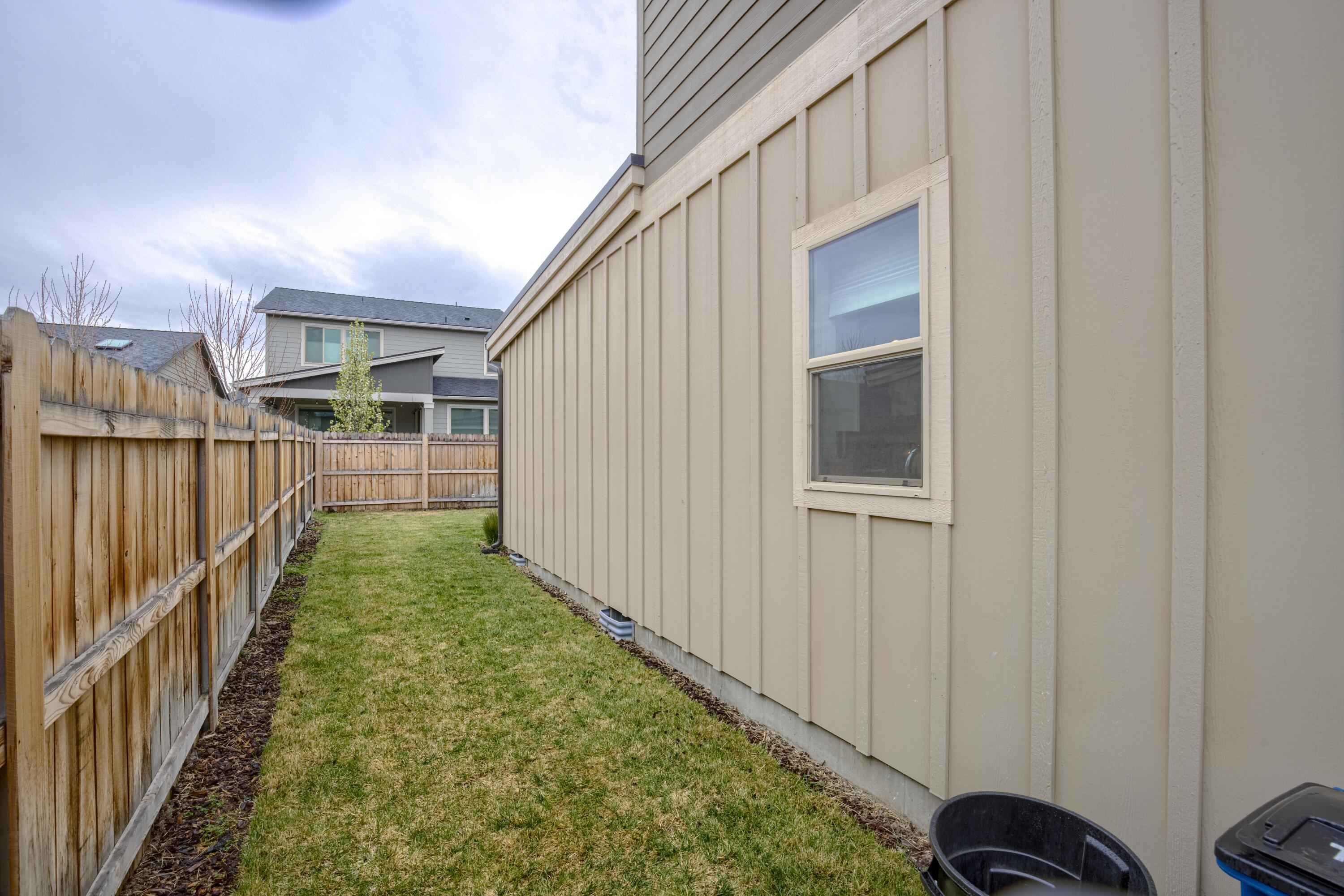 Village at Ridgeview - Residential