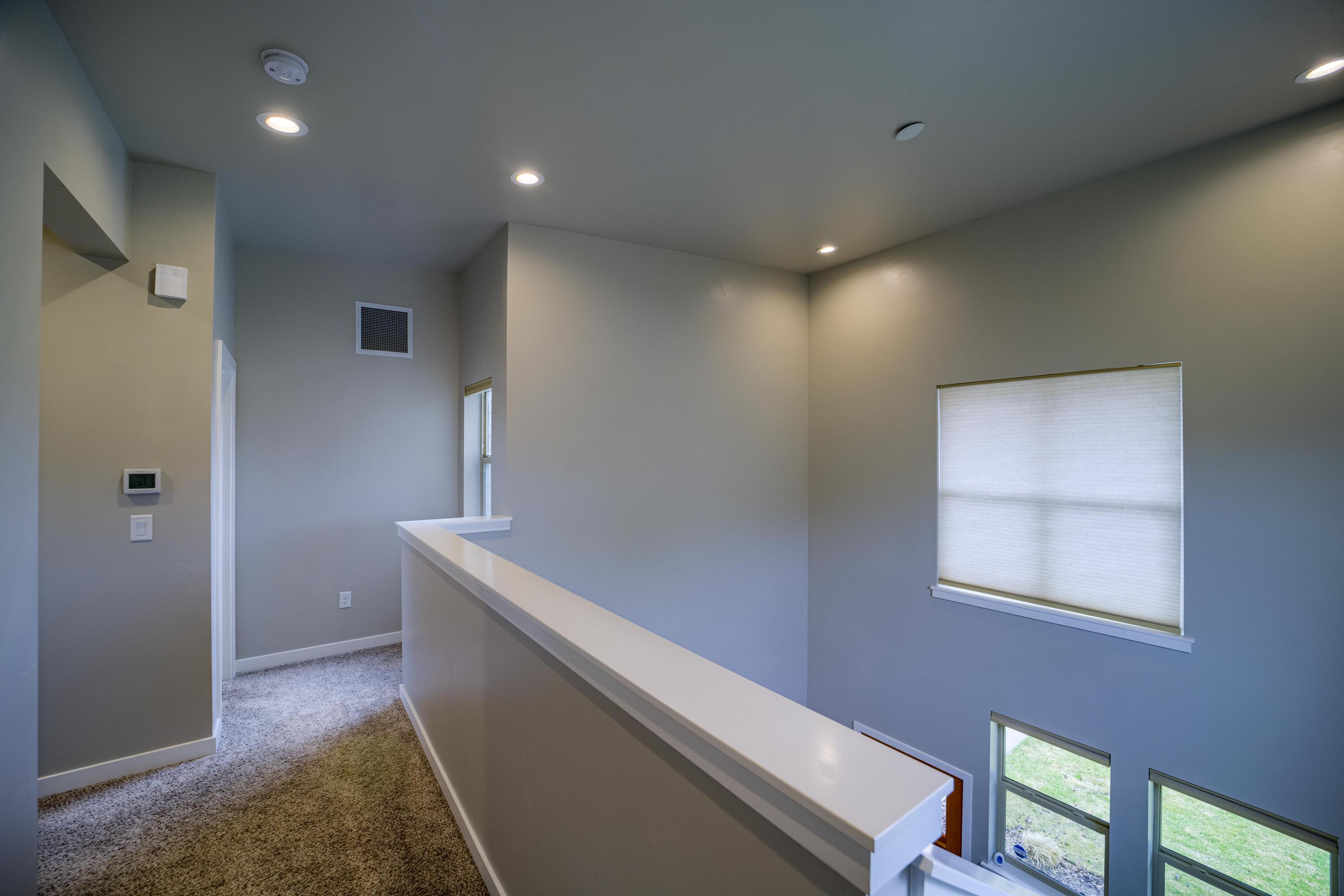 Village at Ridgeview - Residential