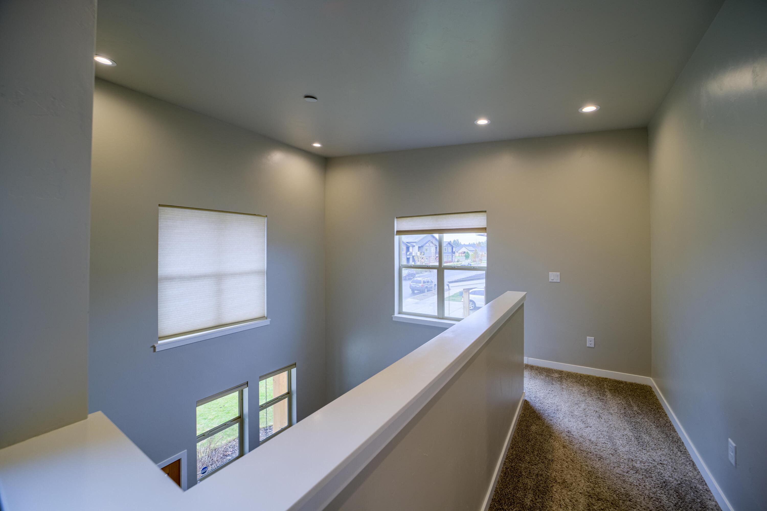 Village at Ridgeview - Residential