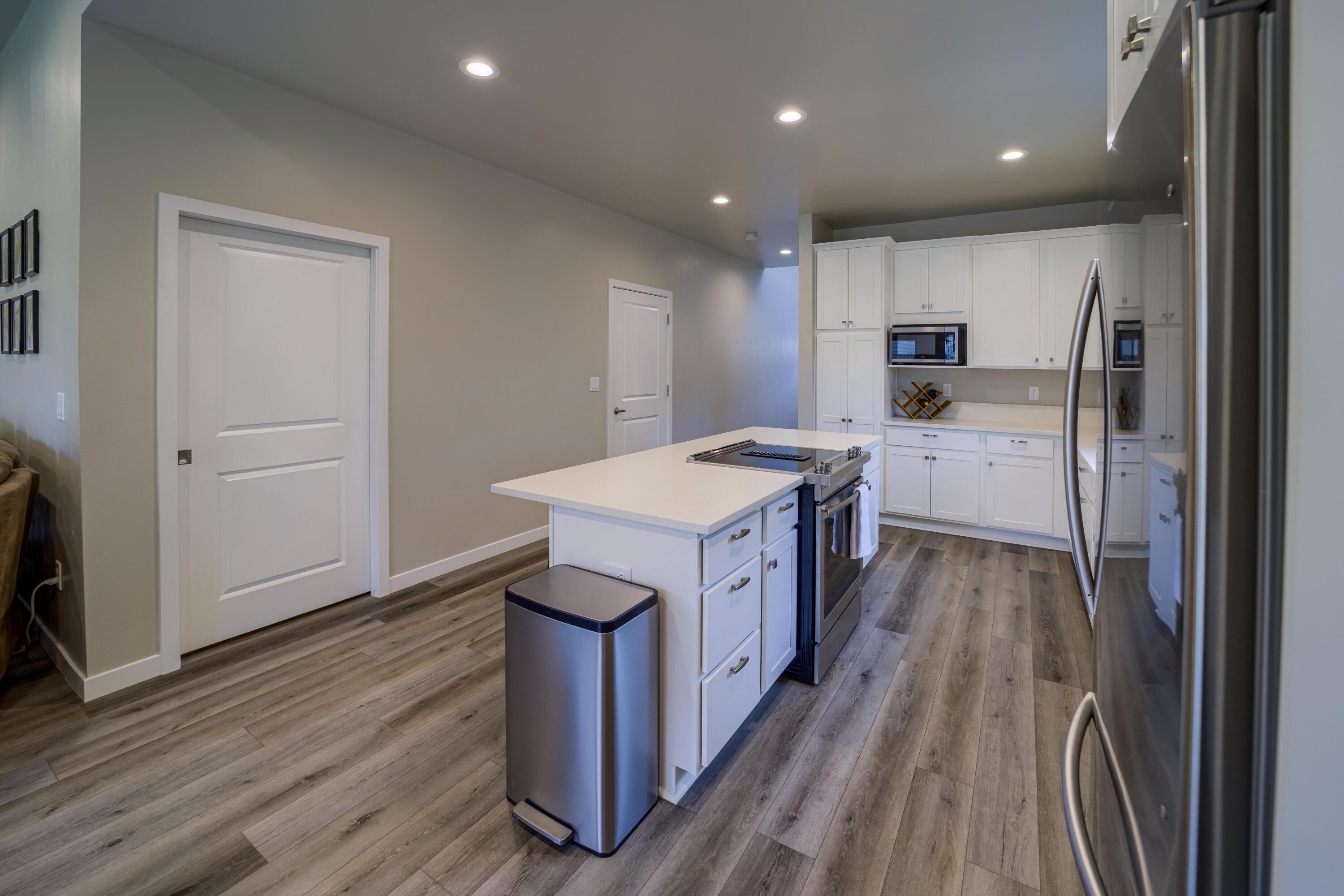 Village at Ridgeview - Residential