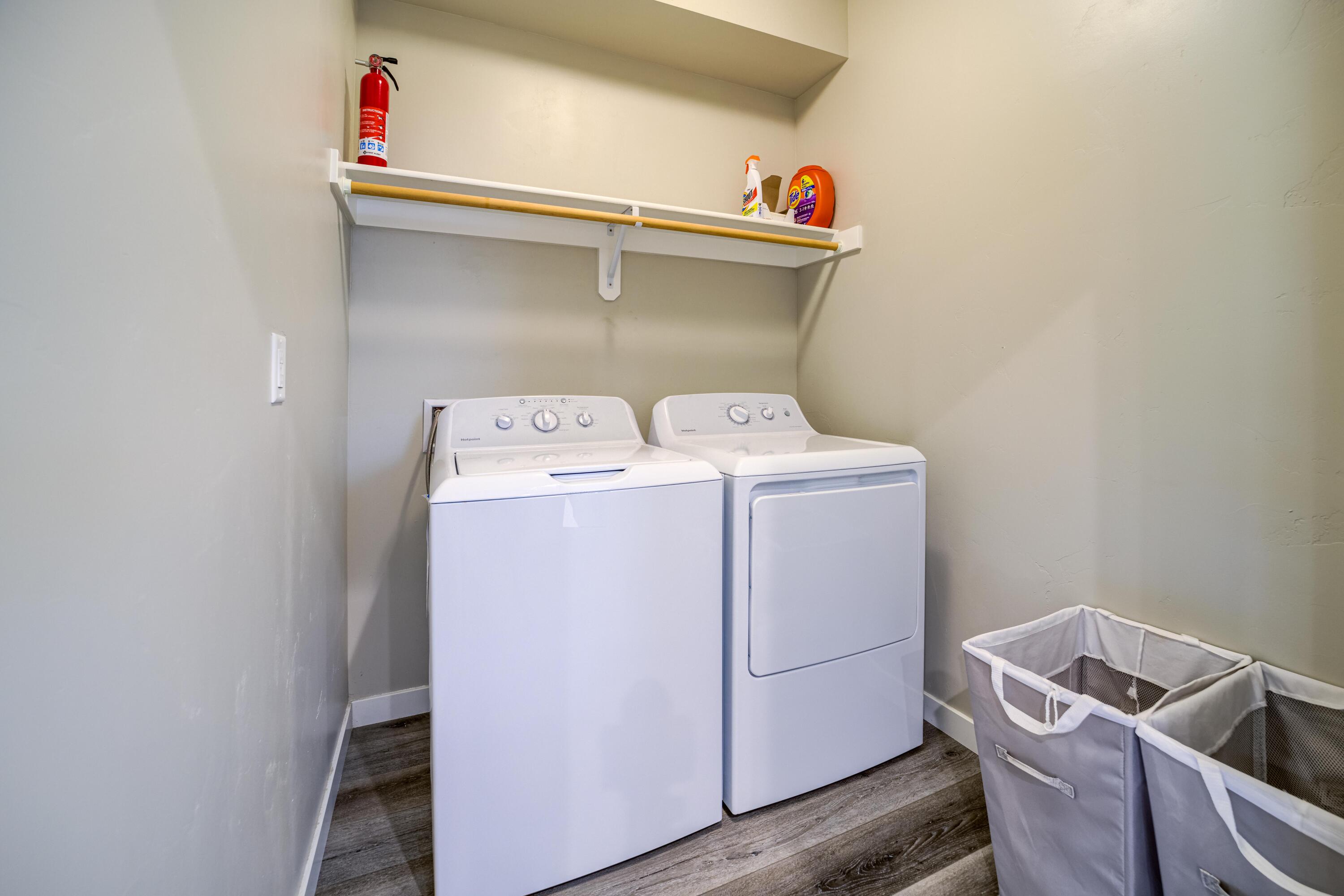 Village at Ridgeview - Residential