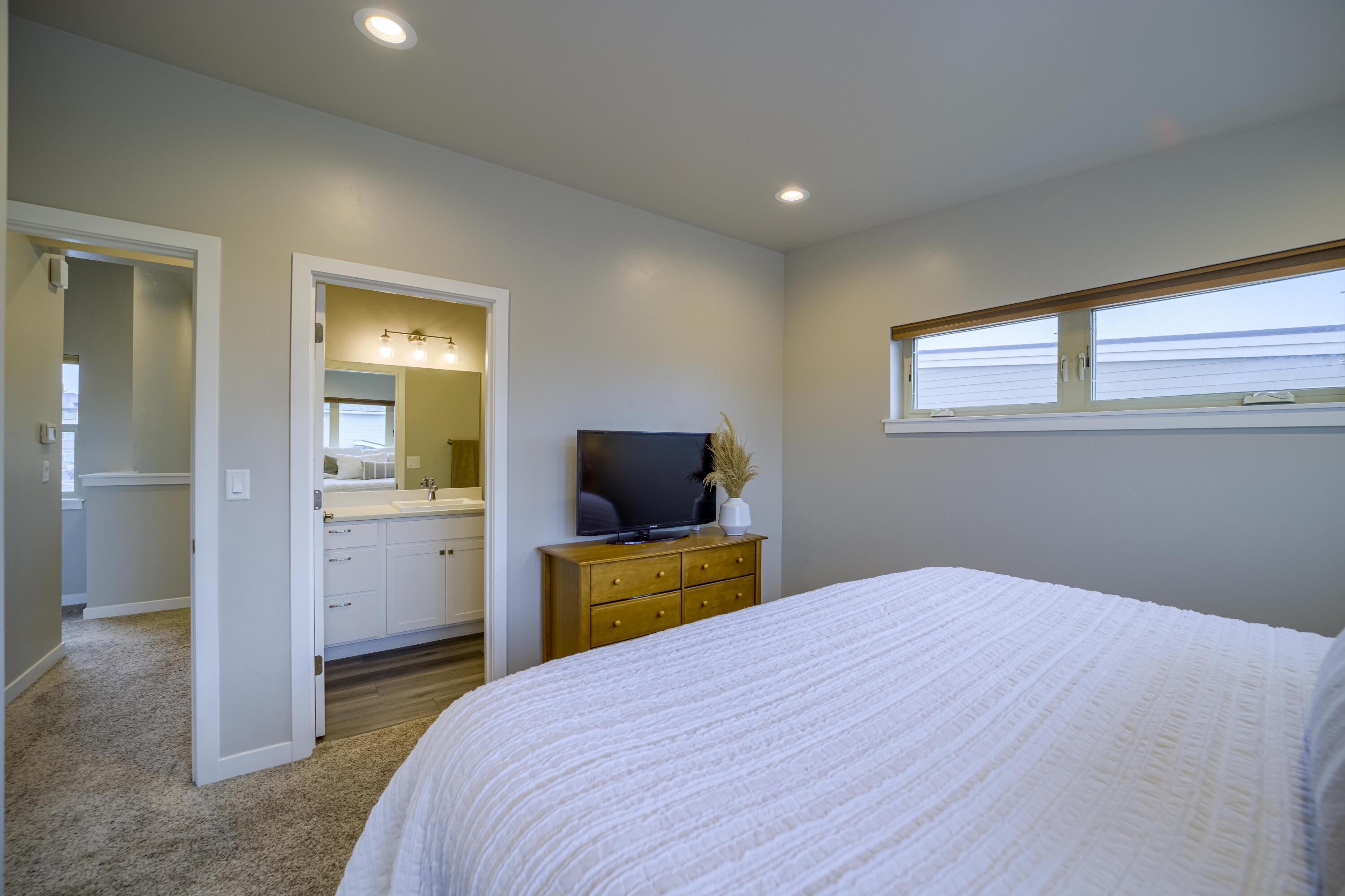 Village at Ridgeview - Residential