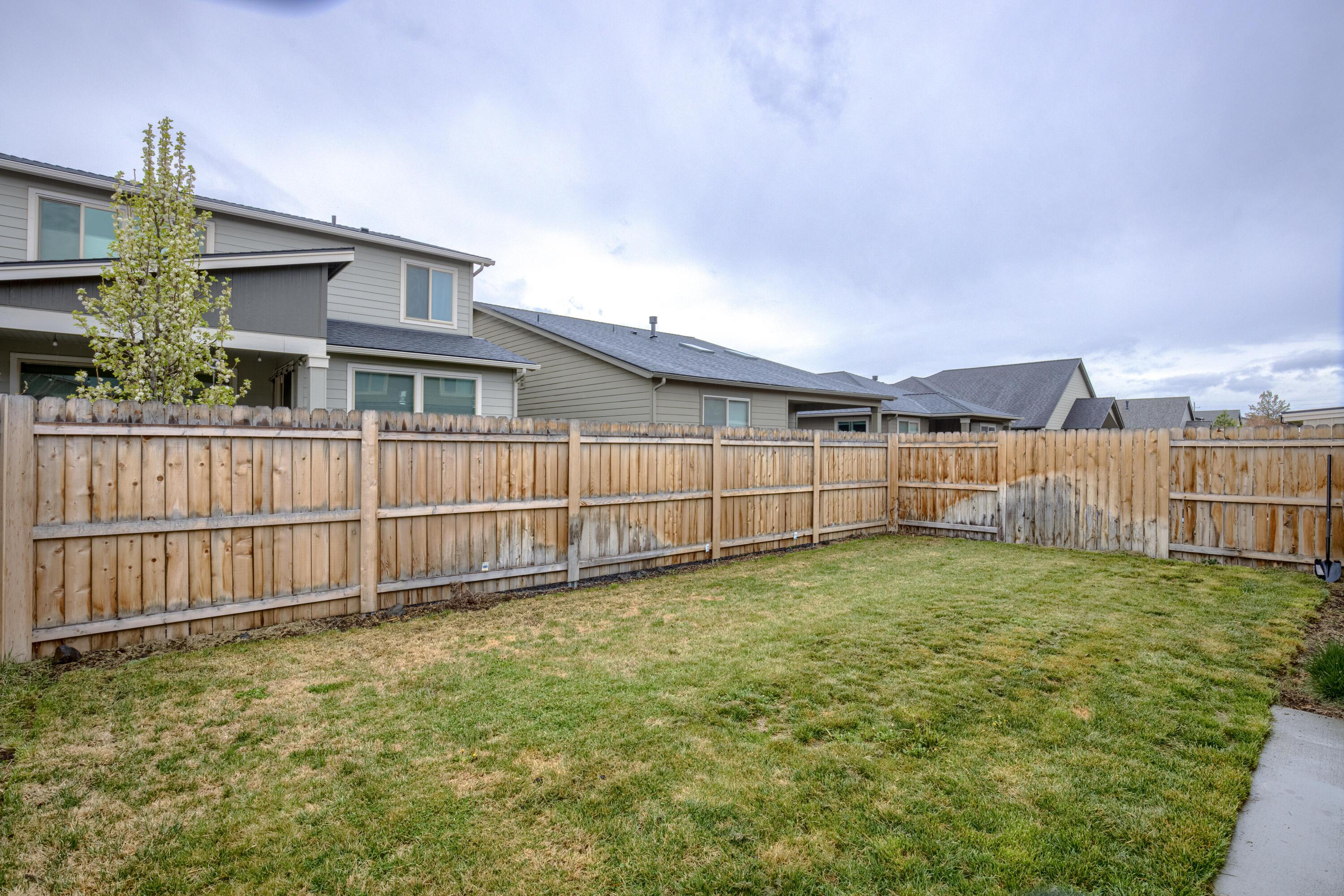 Village at Ridgeview - Residential