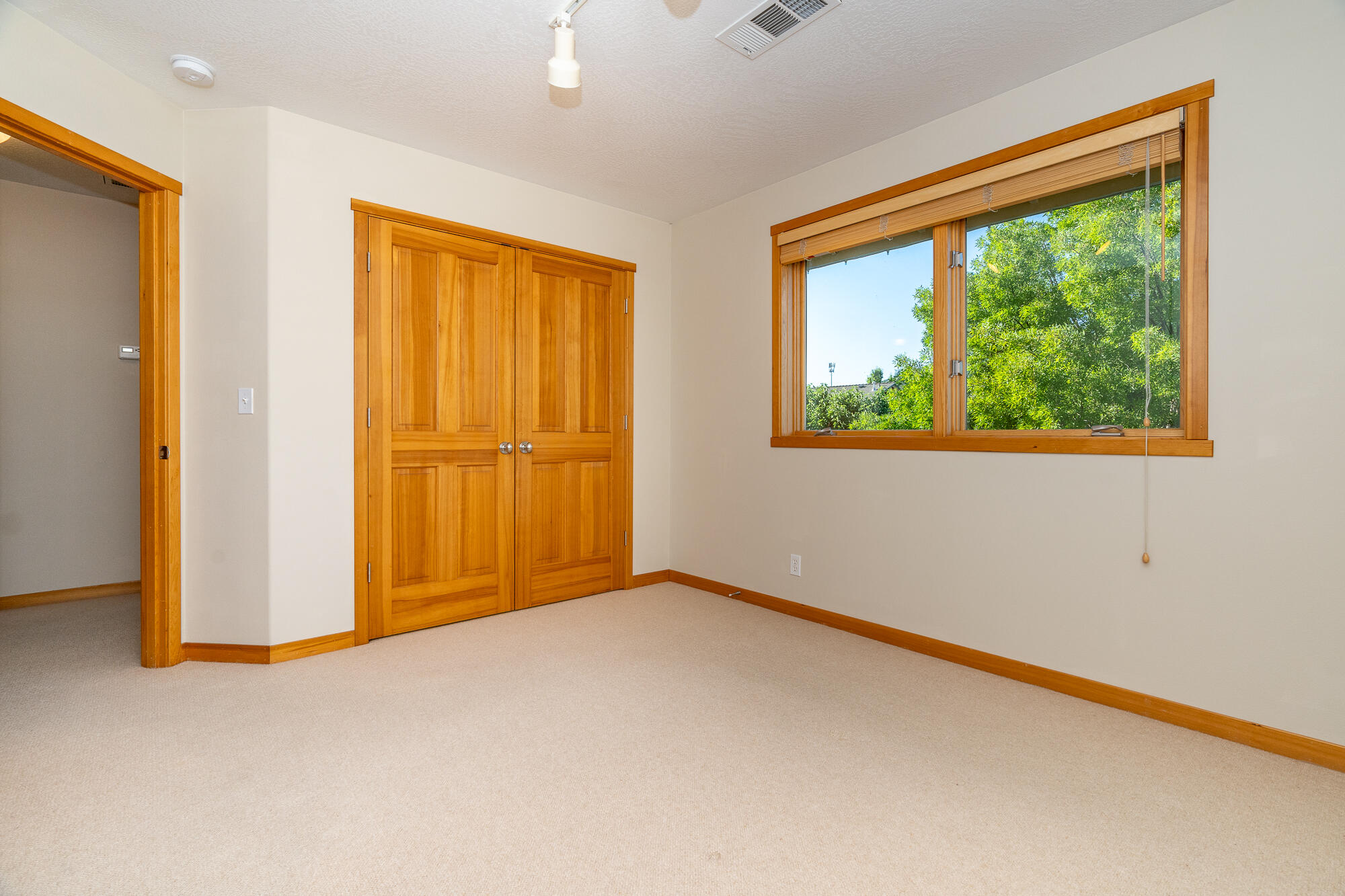 Hamilton Creek Subdivision - Residential