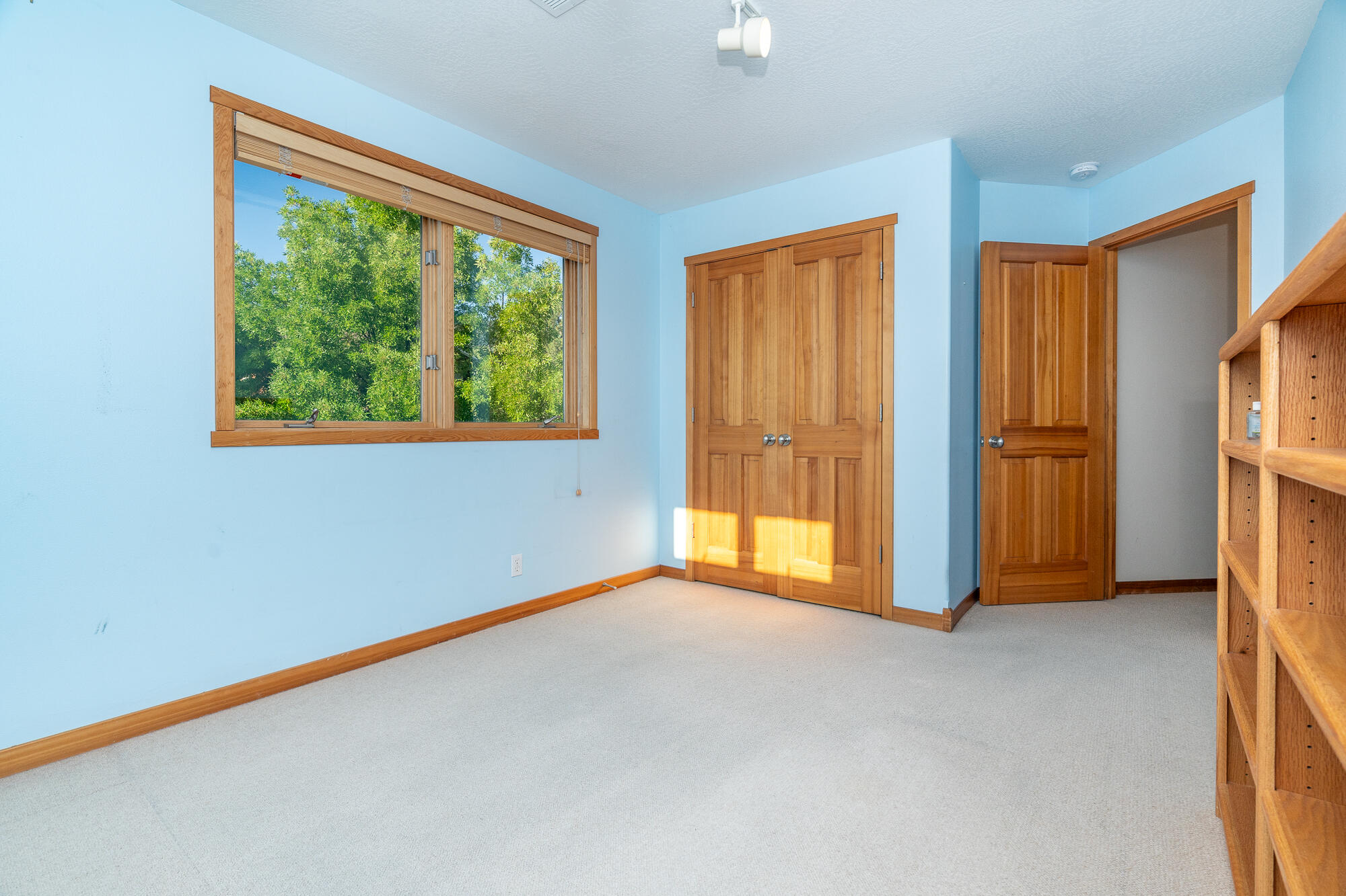 Hamilton Creek Subdivision - Residential