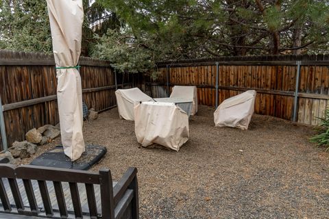Tiny photo for 3128 NE Cromwell Court, Bend, OR 97701 (MLS # 220219392)