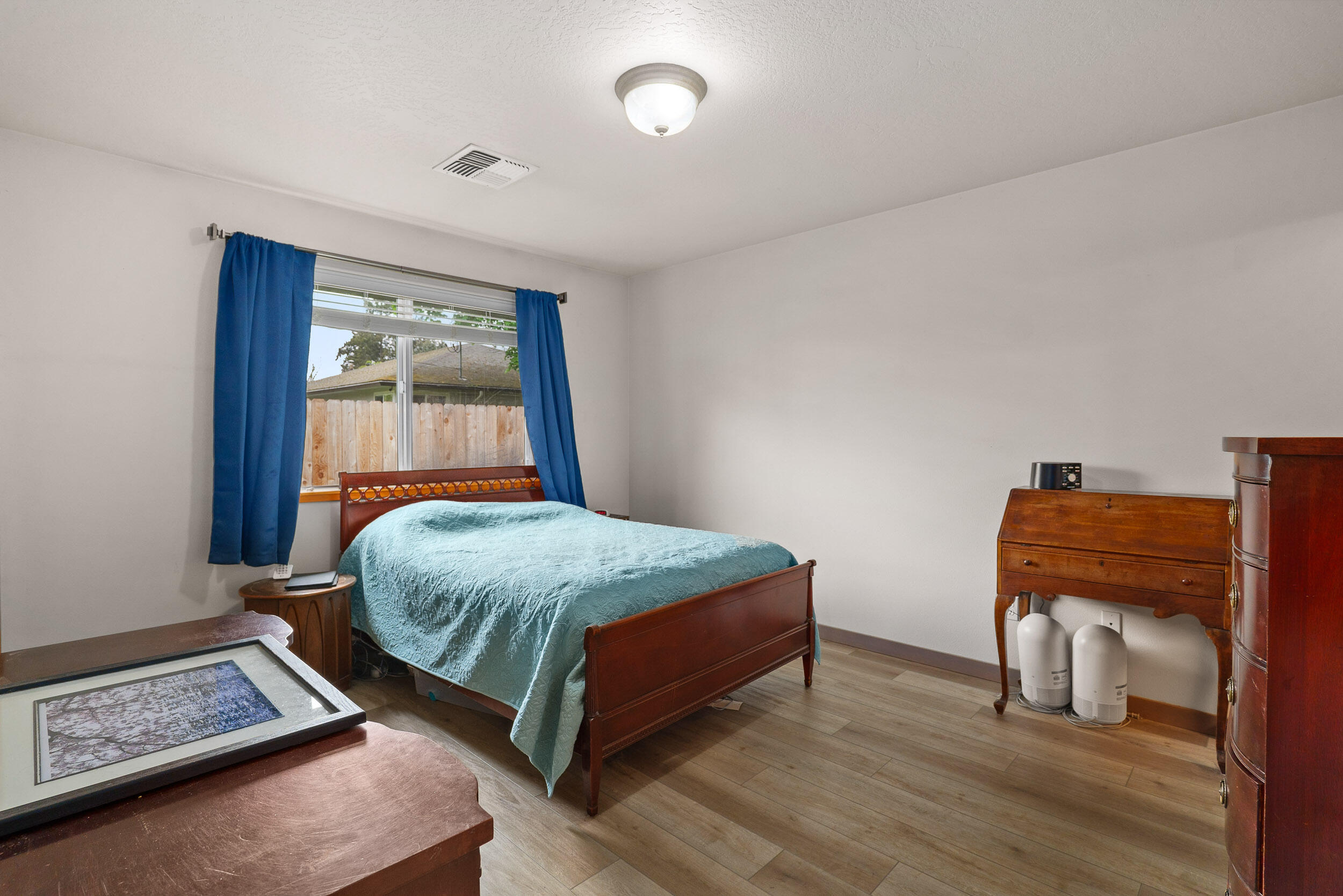 Schaefers Estates - Residential