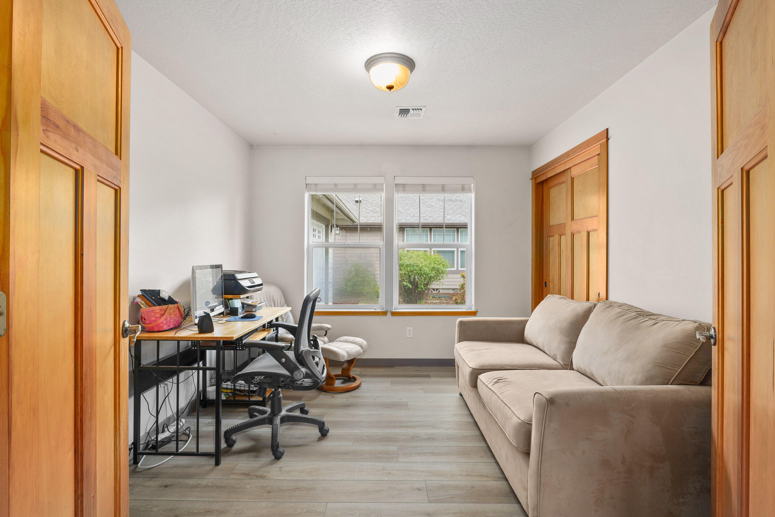 Schaefers Estates - Residential