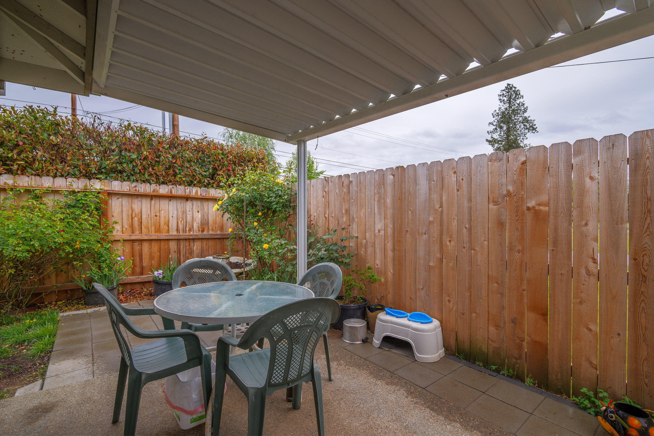 Schaefers Estates - Residential