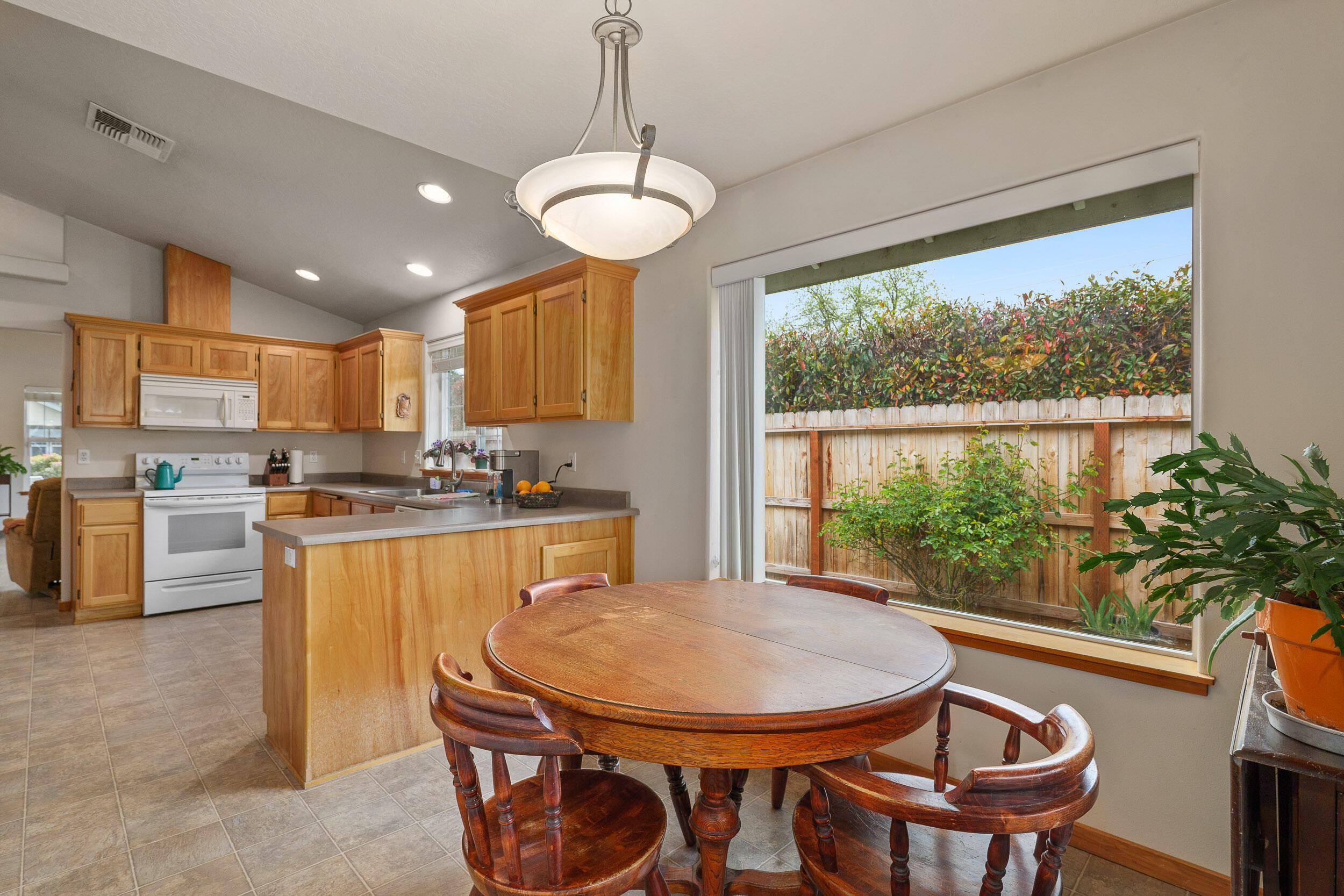 Schaefers Estates - Residential