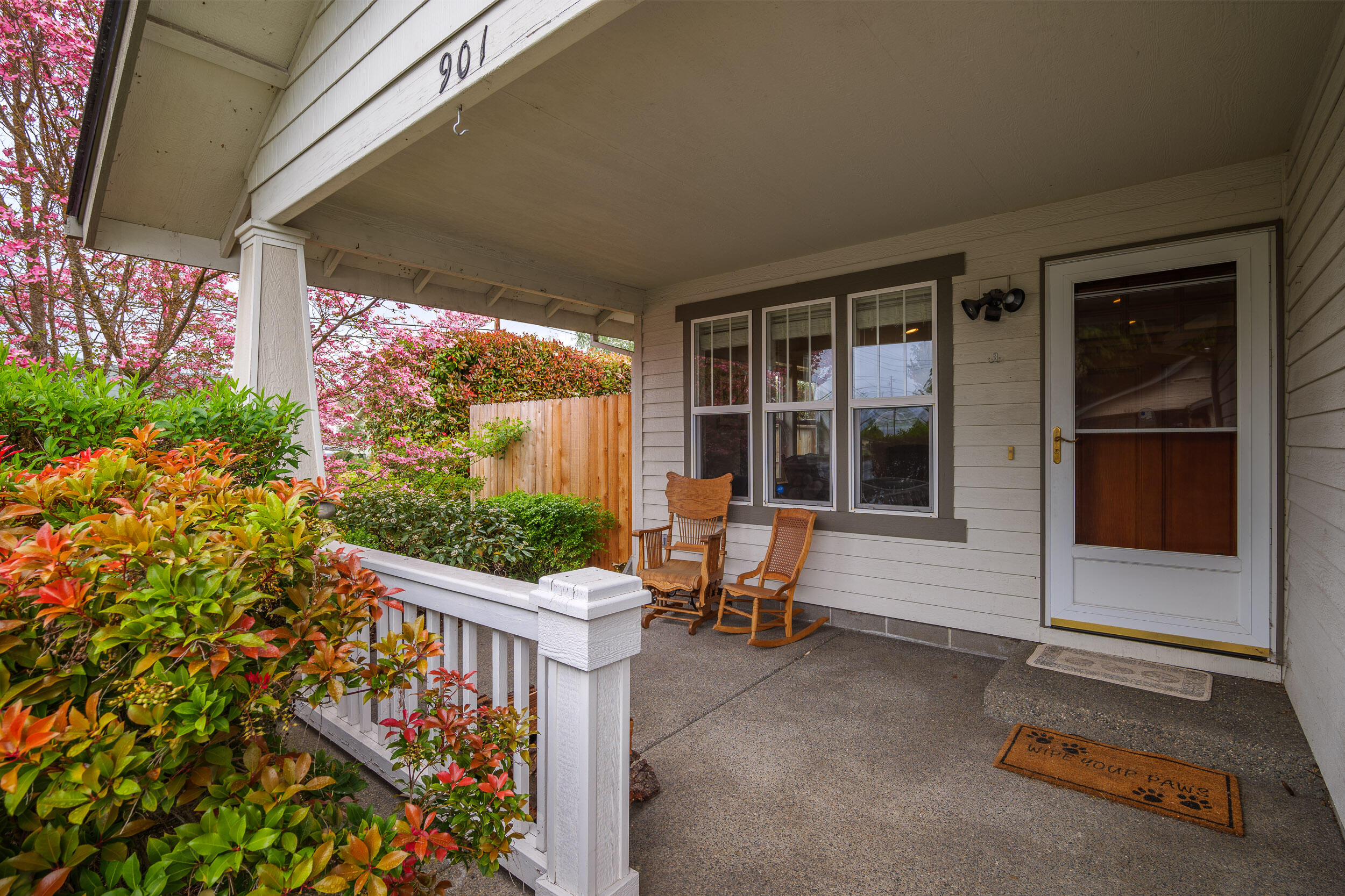 Schaefers Estates - Residential