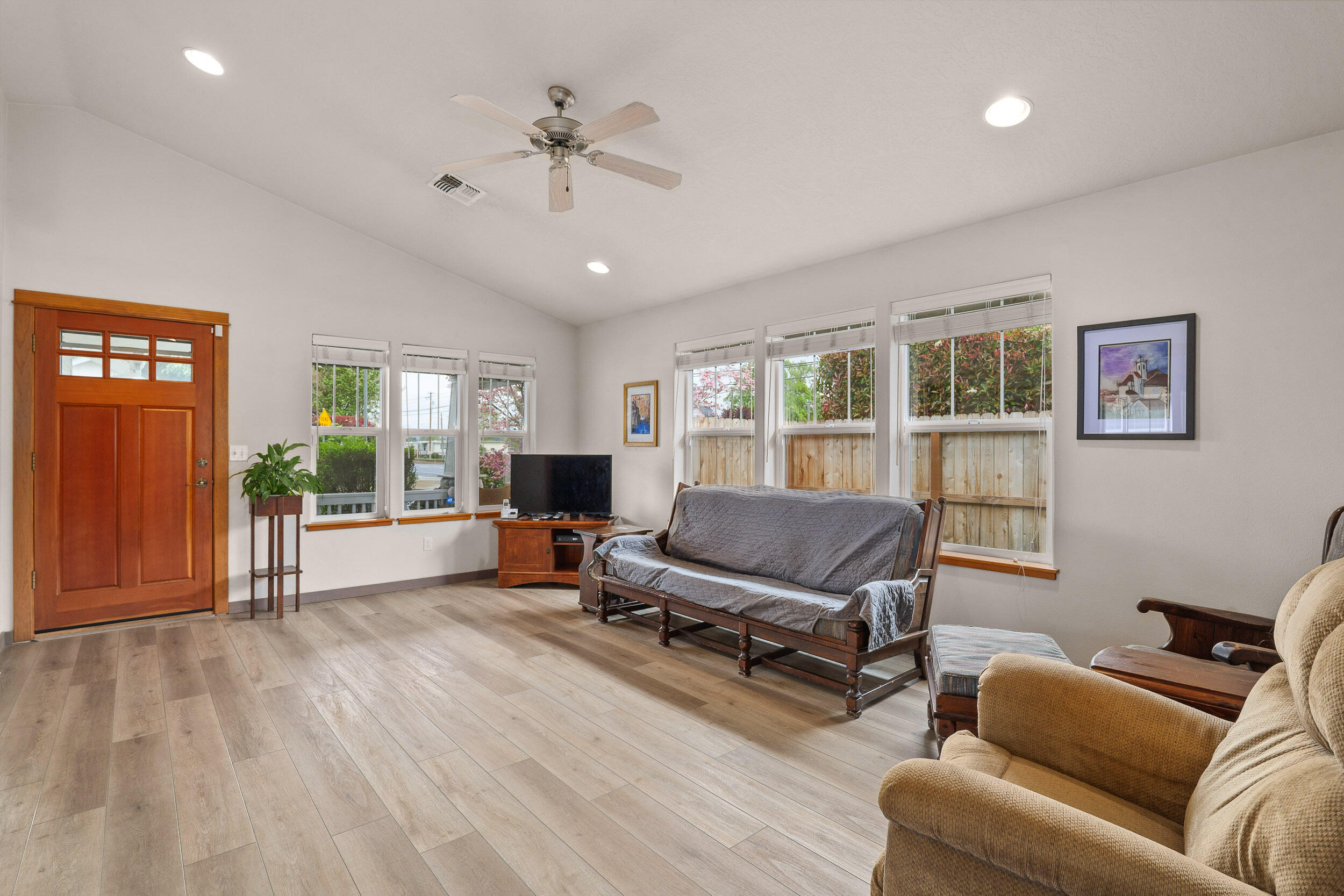 Schaefers Estates - Residential