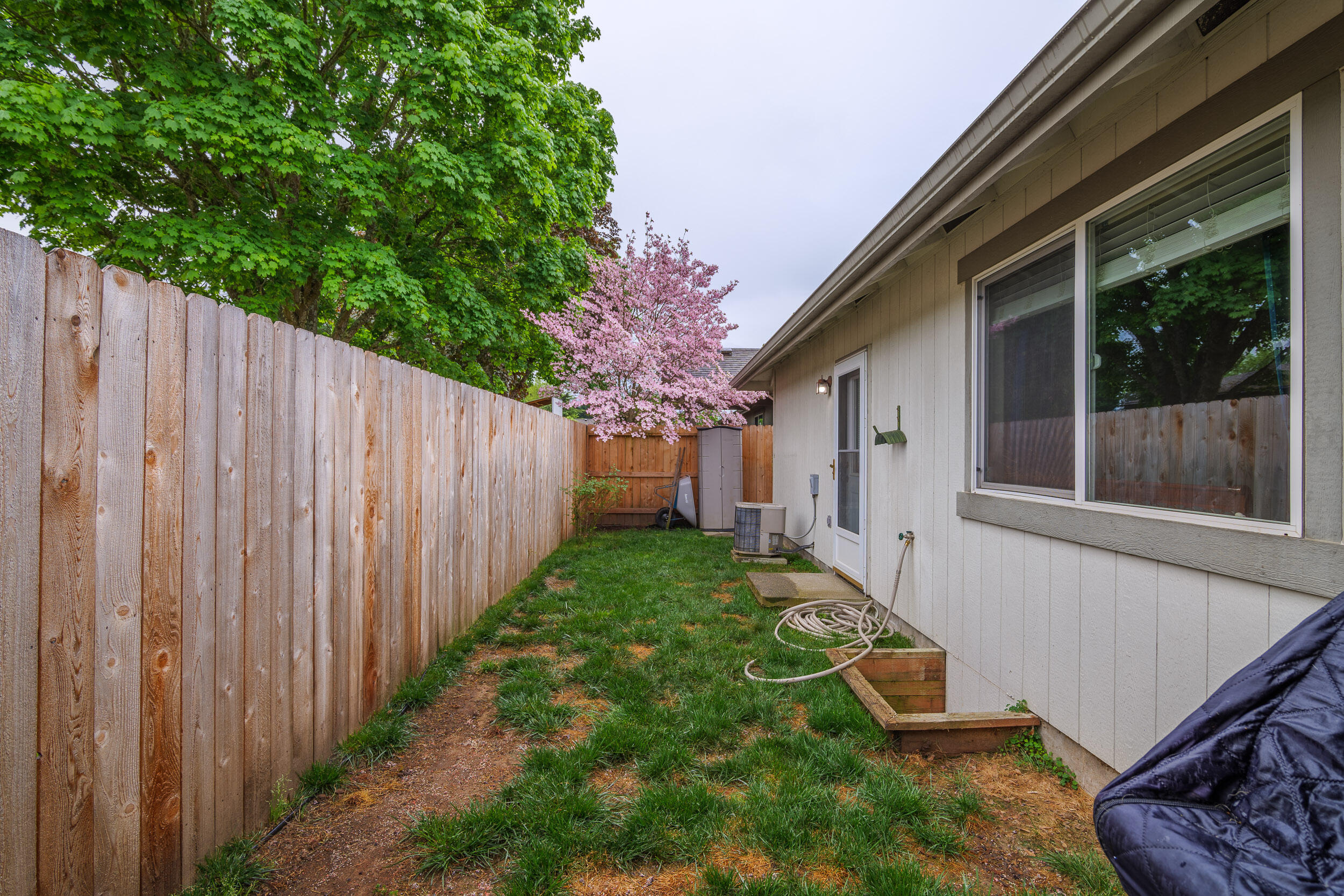 Schaefers Estates - Residential