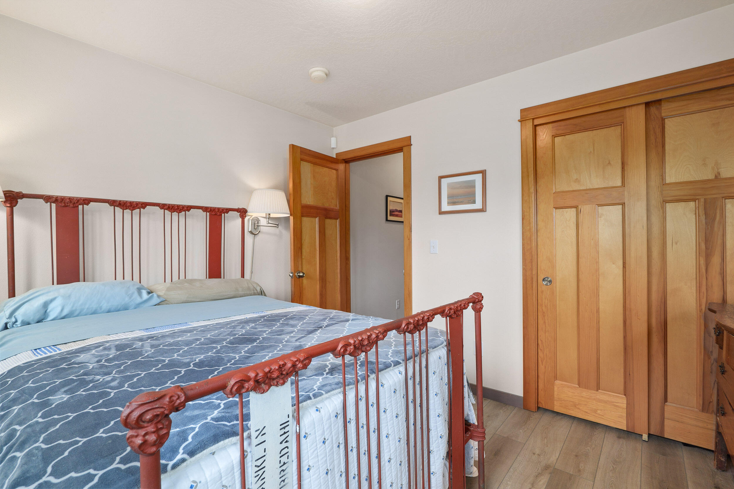 Schaefers Estates - Residential