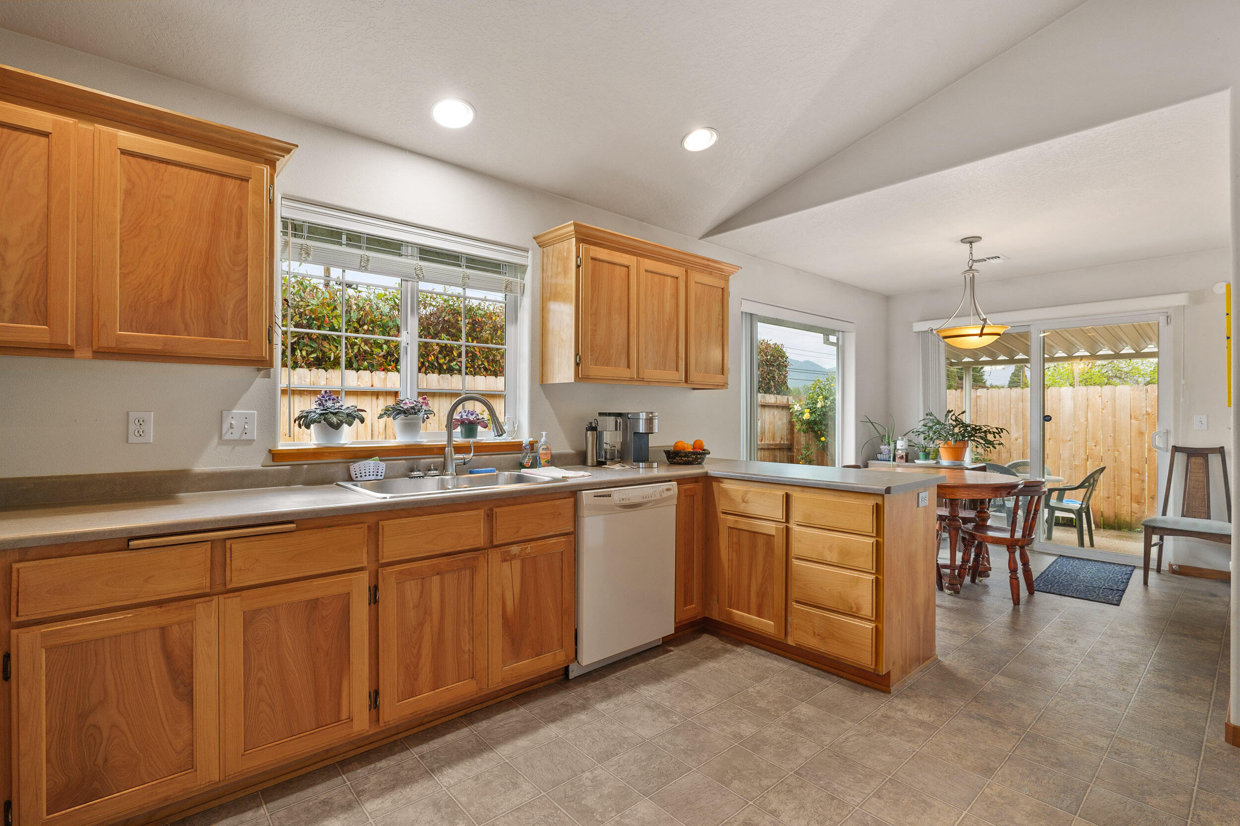 Schaefers Estates - Residential