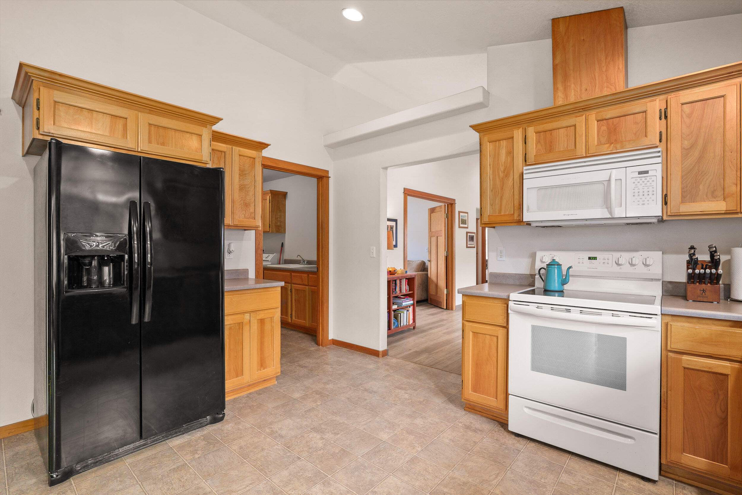 Schaefers Estates - Residential