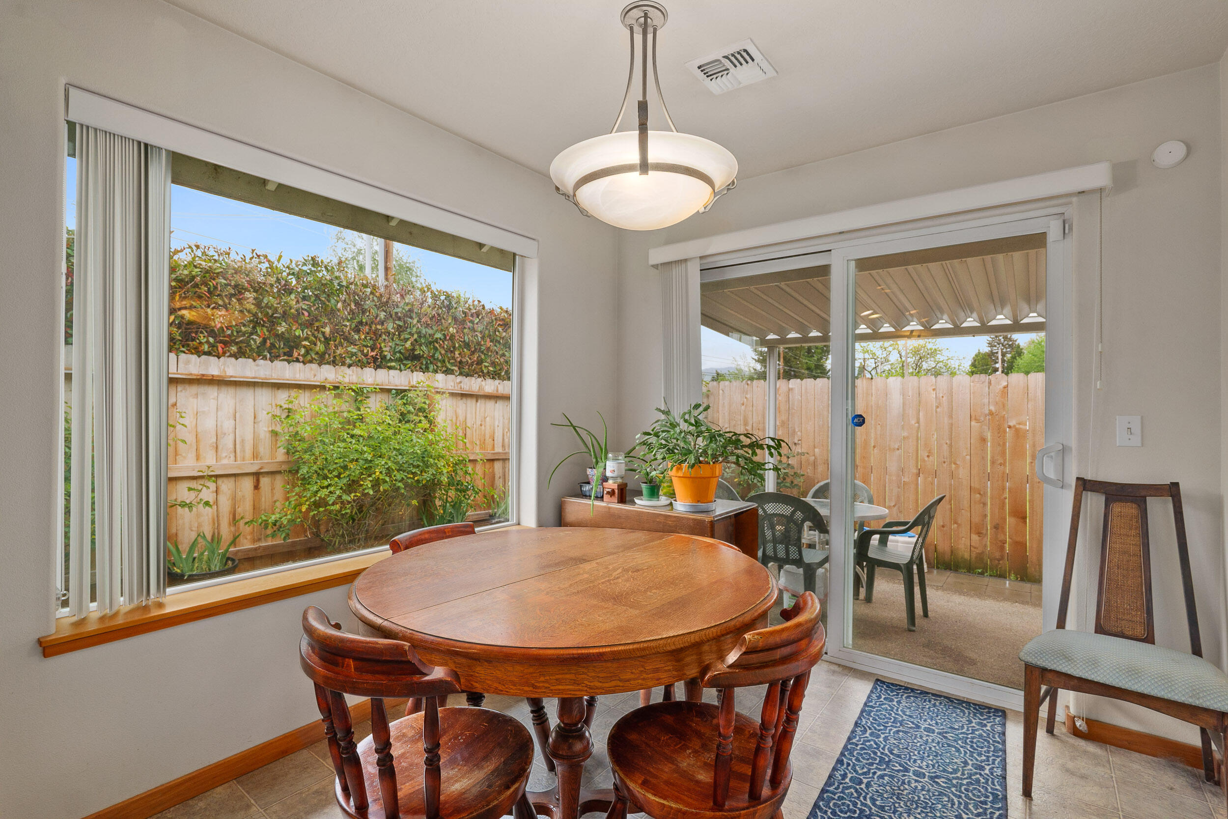 Schaefers Estates - Residential