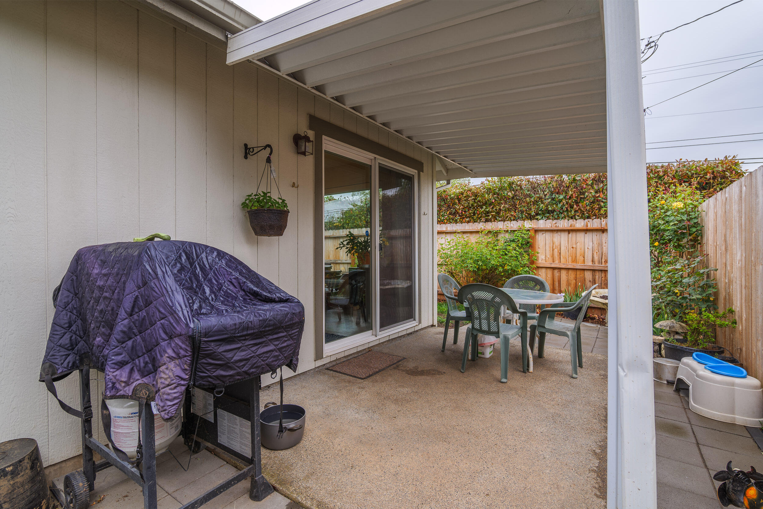 Schaefers Estates - Residential