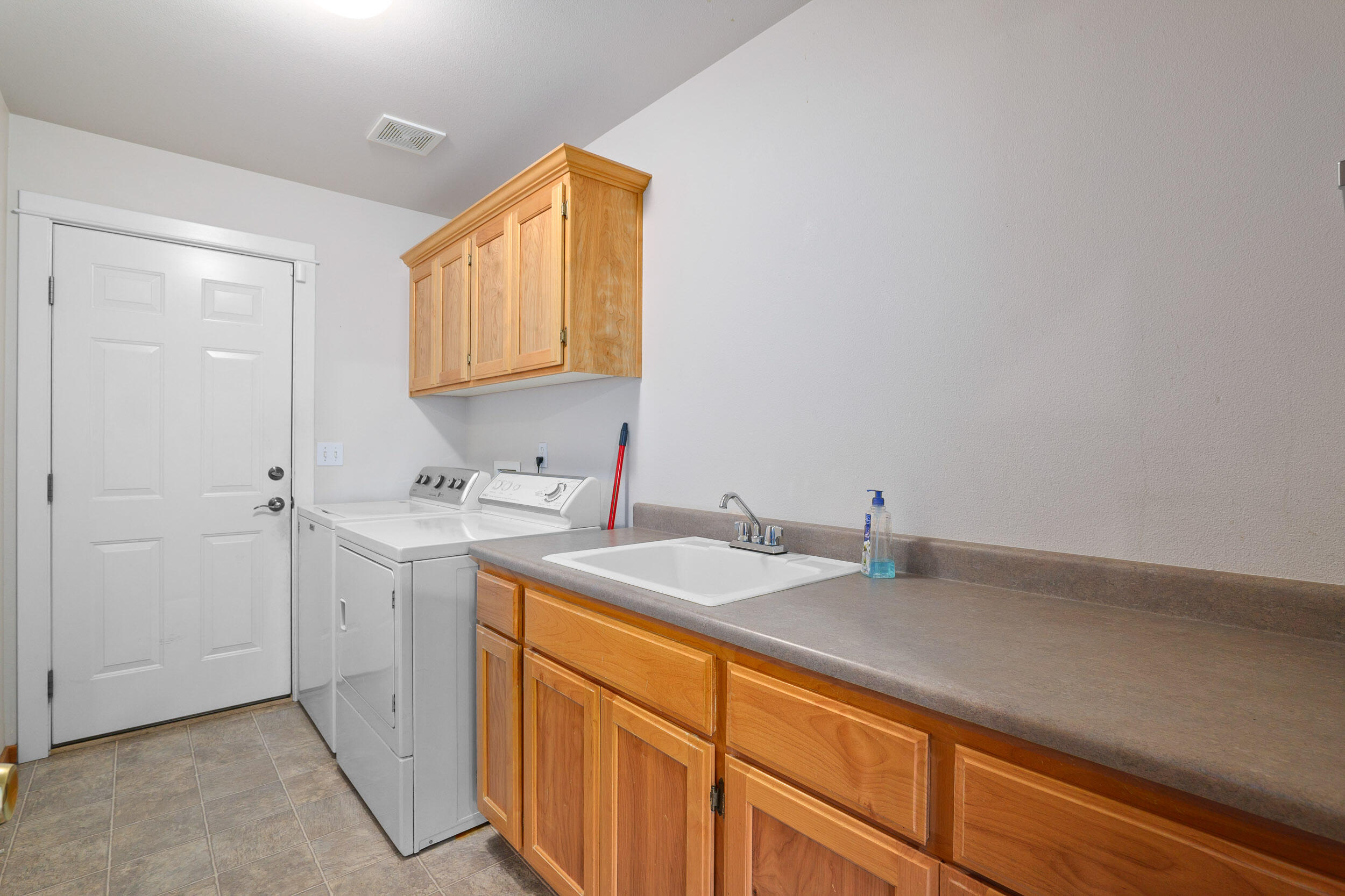 Schaefers Estates - Residential