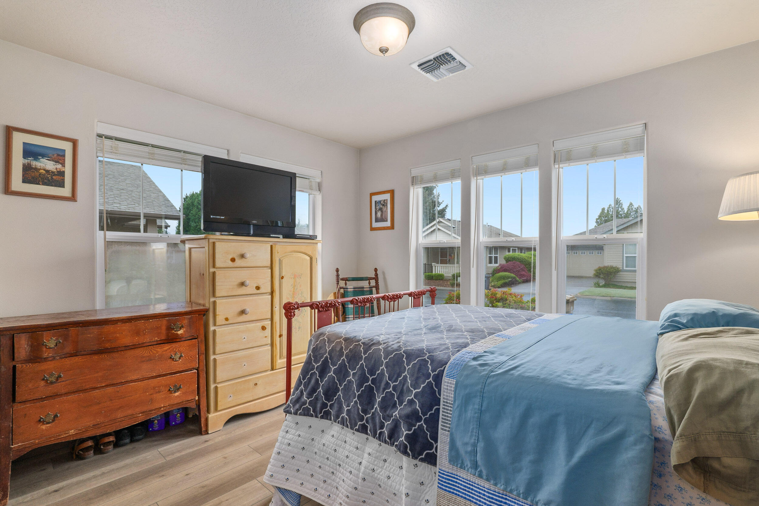 Schaefers Estates - Residential