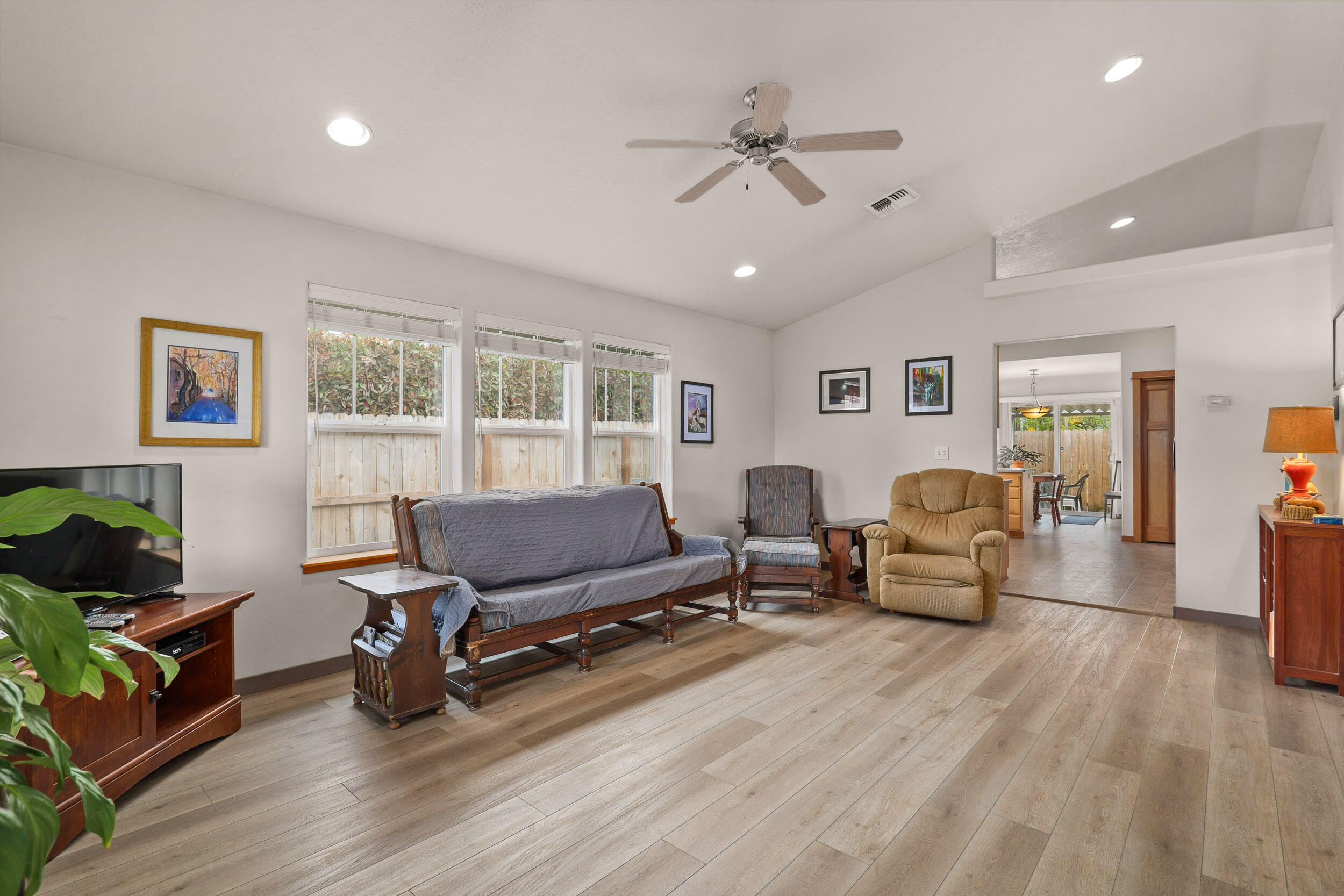 Schaefers Estates - Residential