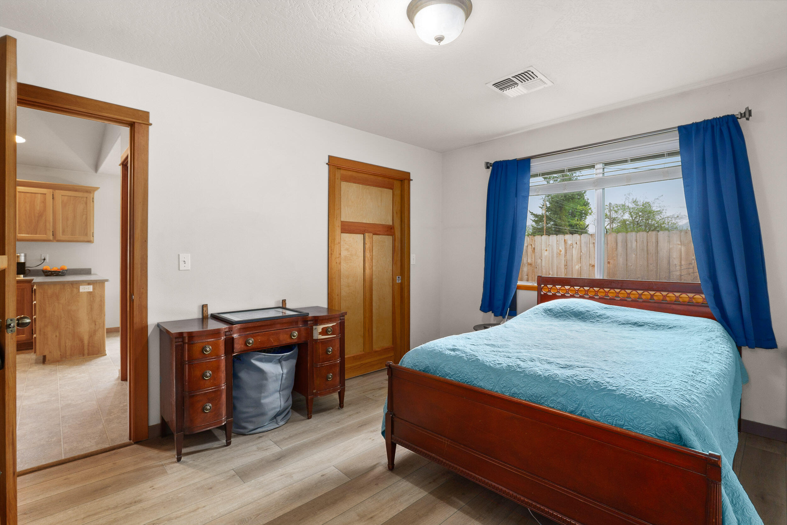 Schaefers Estates - Residential