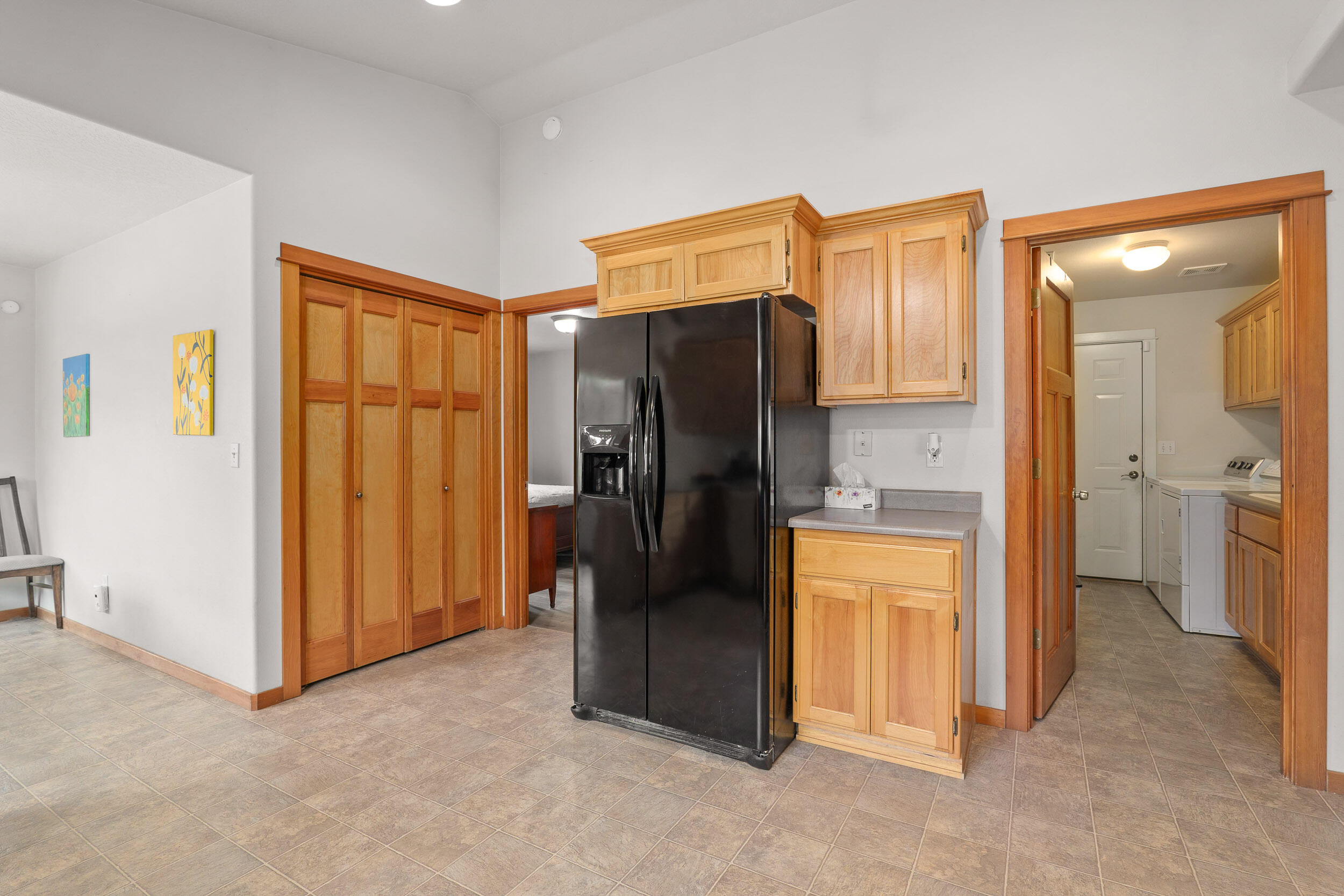 Schaefers Estates - Residential