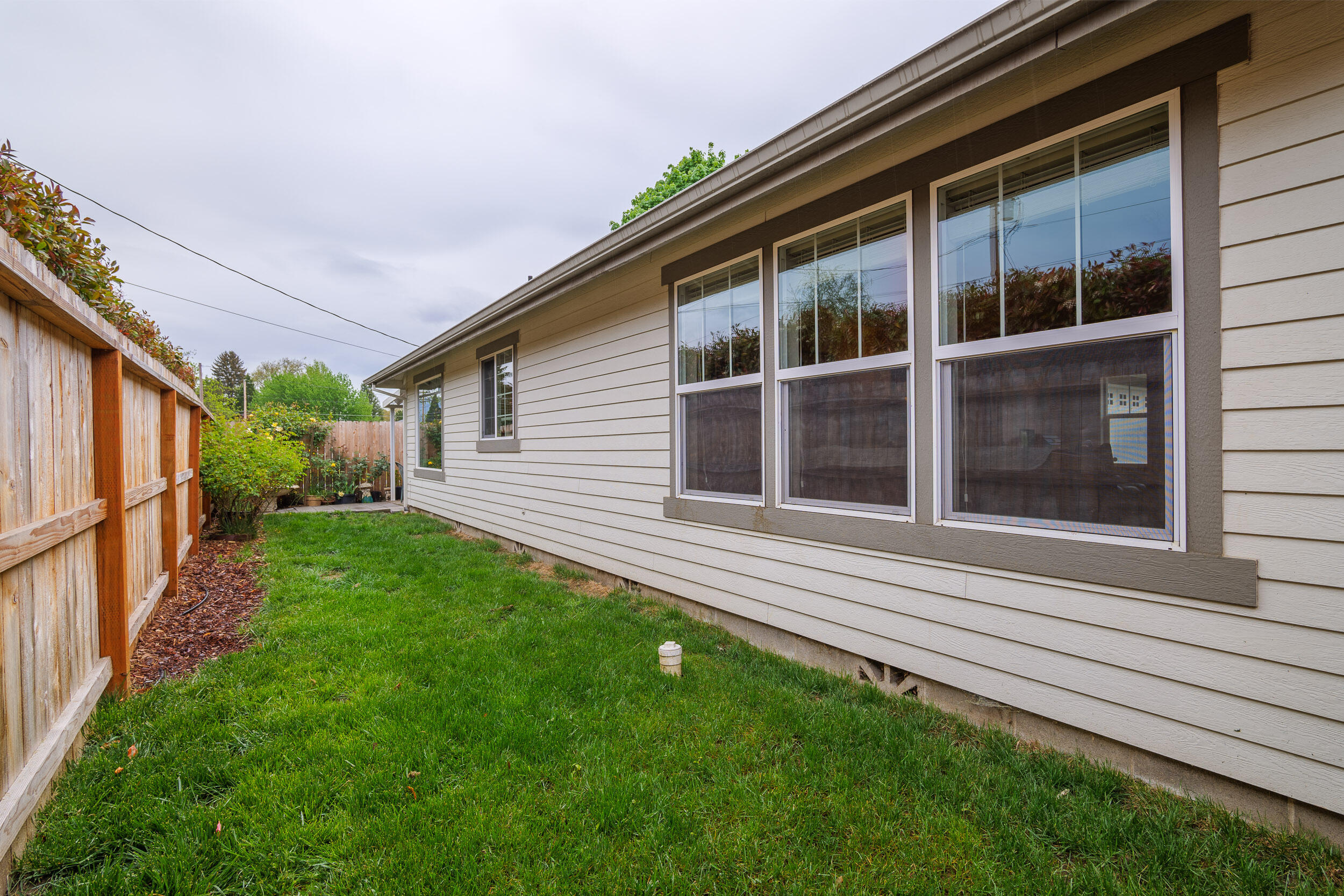 Schaefers Estates - Residential