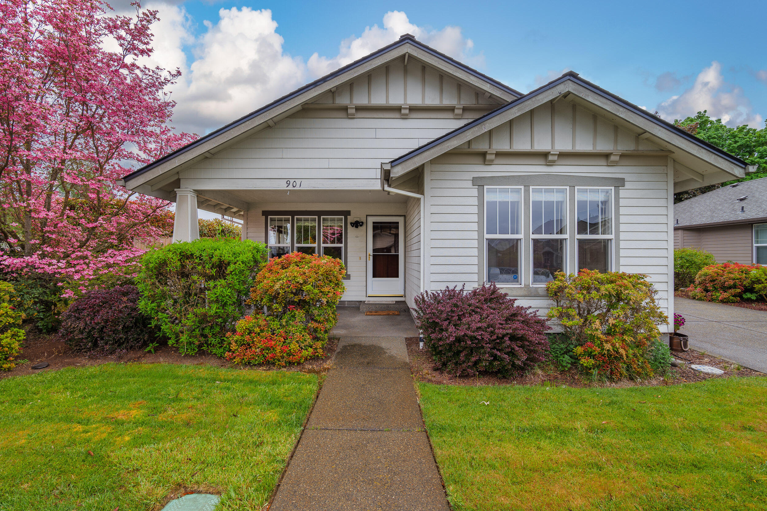 Schaefers Estates - Residential