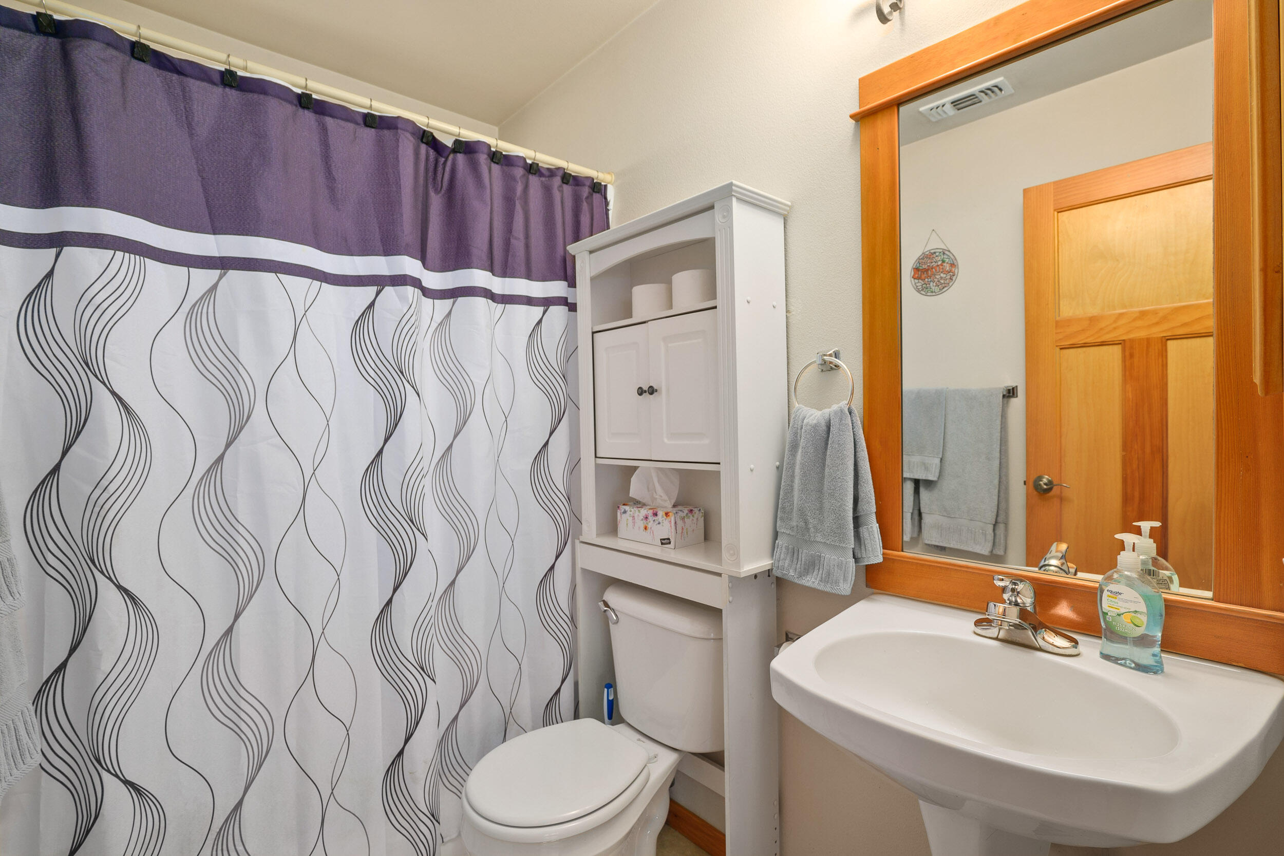 Schaefers Estates - Residential