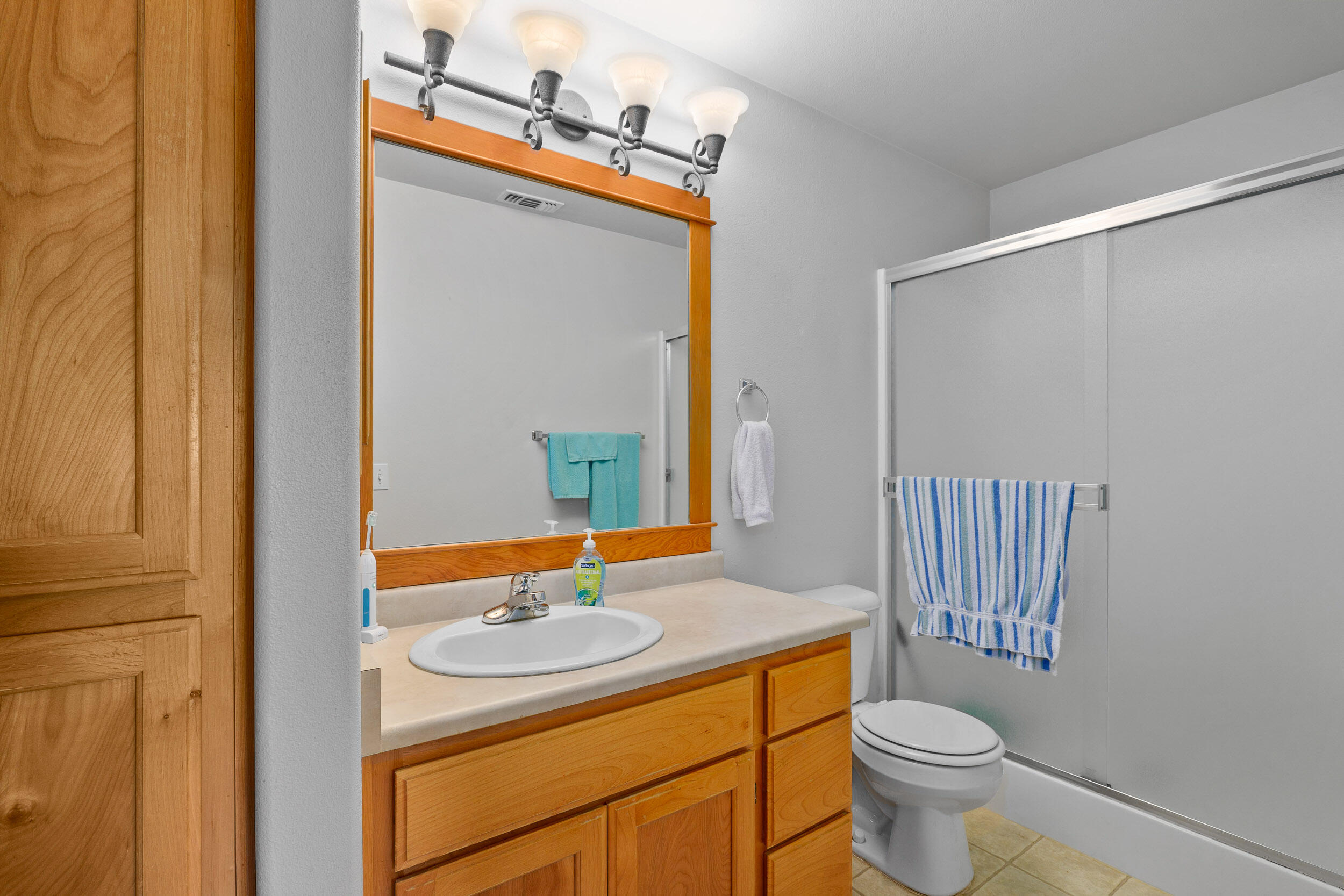 Schaefers Estates - Residential