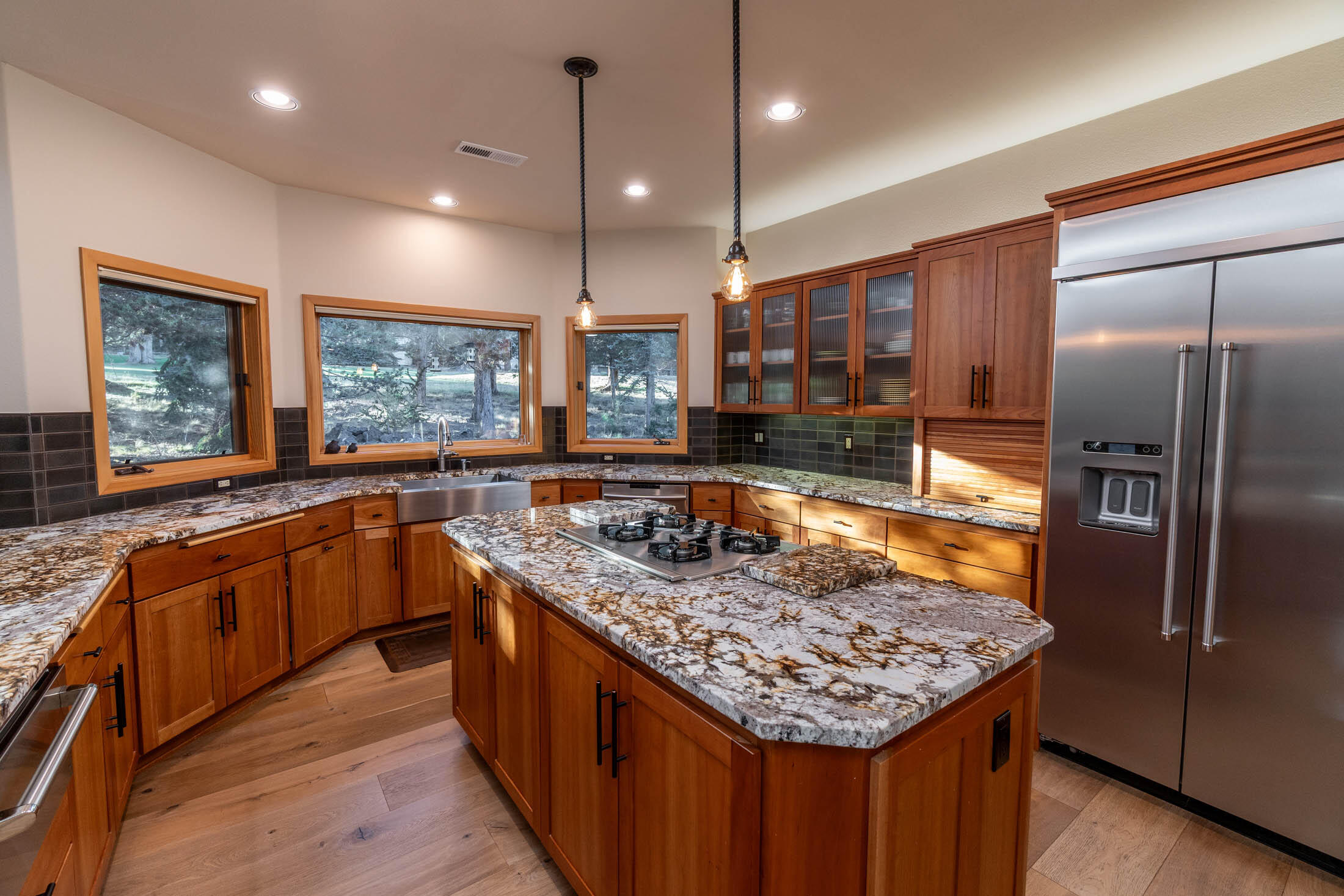 3237 NW Kidd Place