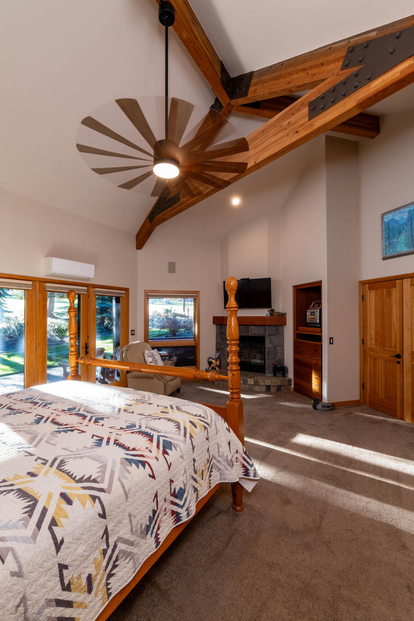 Awbrey Glen - Residential