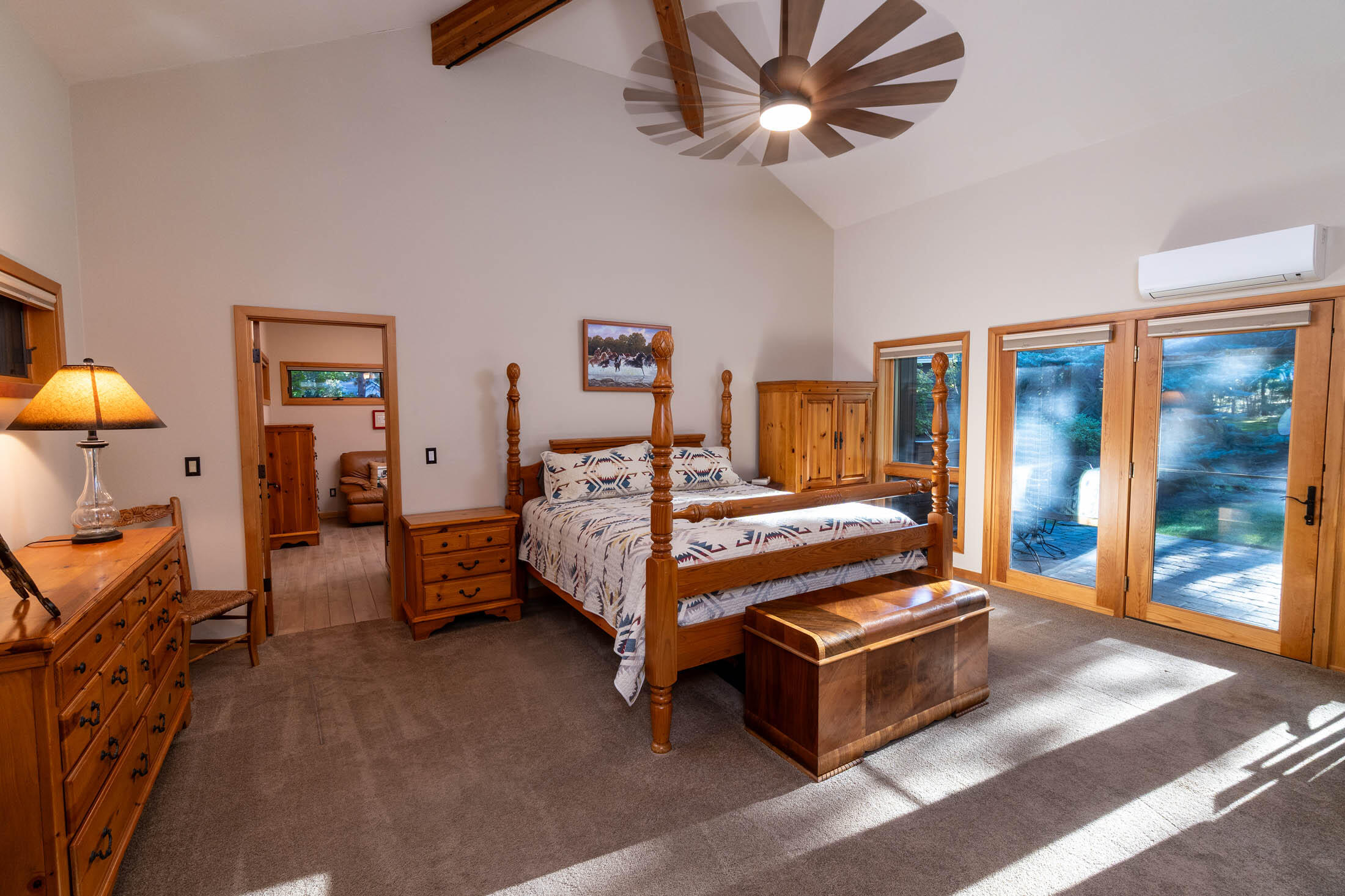 Awbrey Glen - Residential