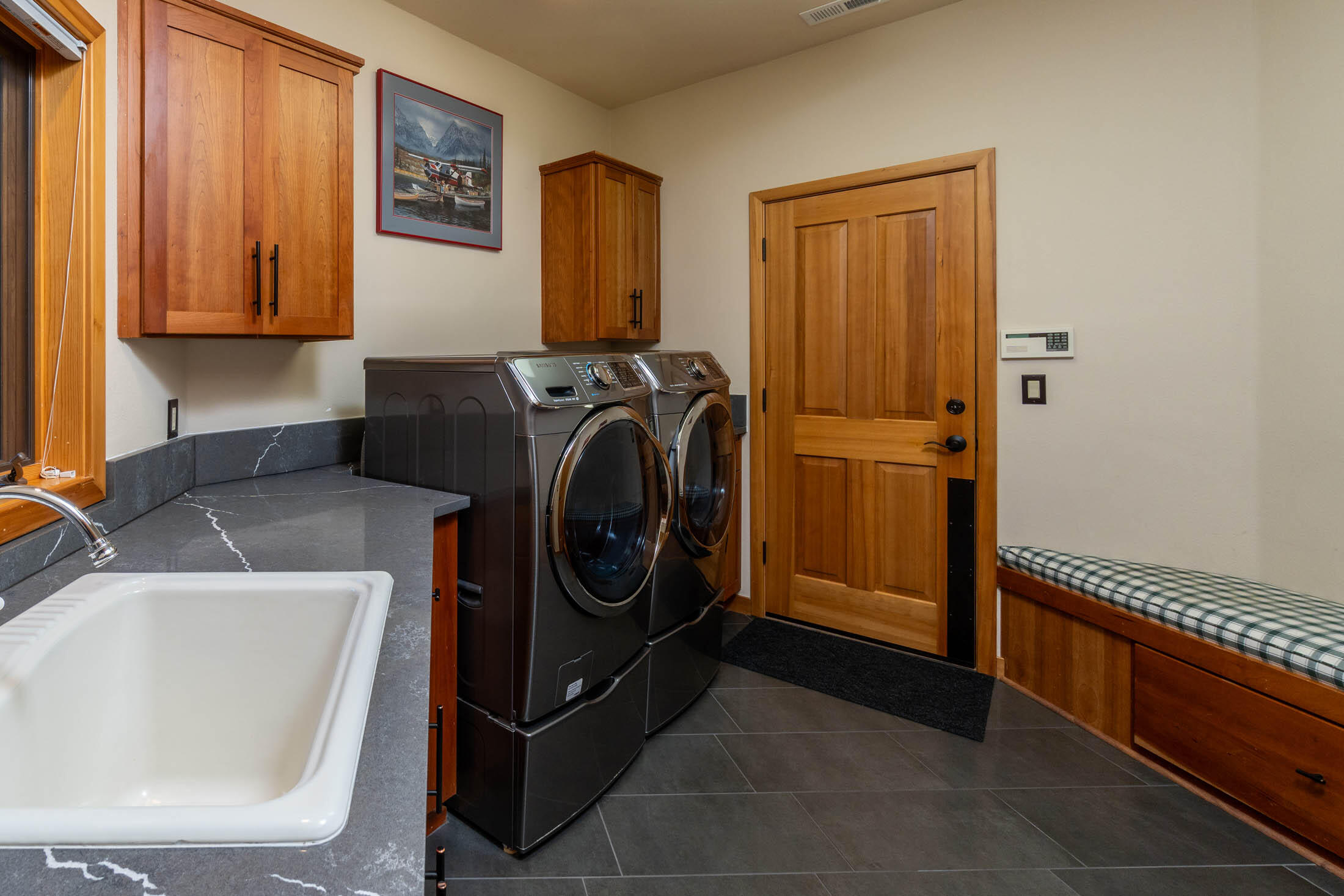 Awbrey Glen - Residential