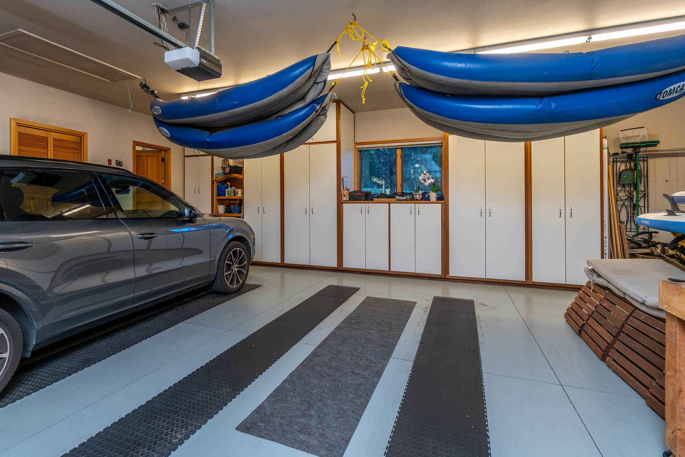 Awbrey Glen - Residential