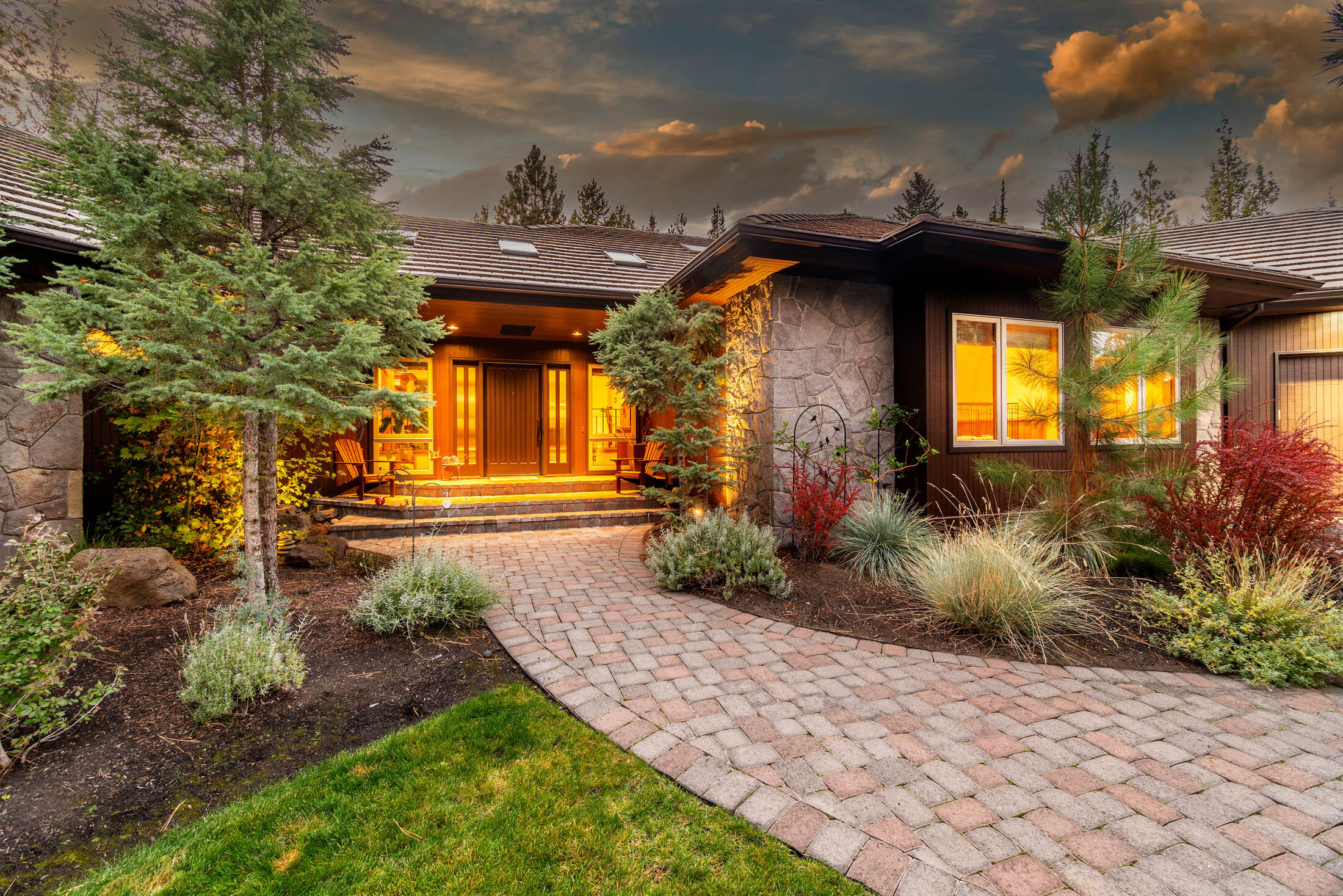 3237 NW Kidd Place