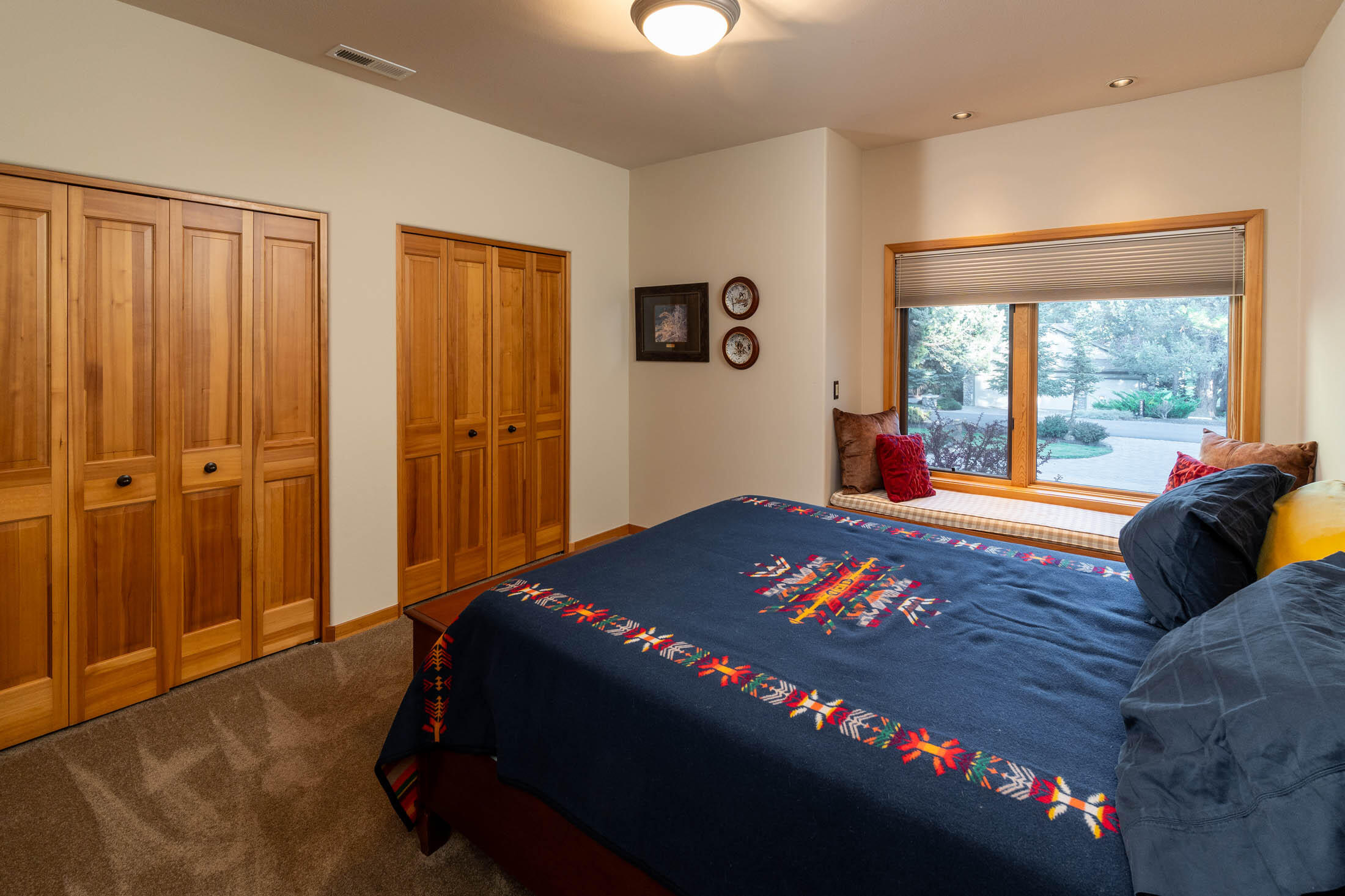 Awbrey Glen - Residential