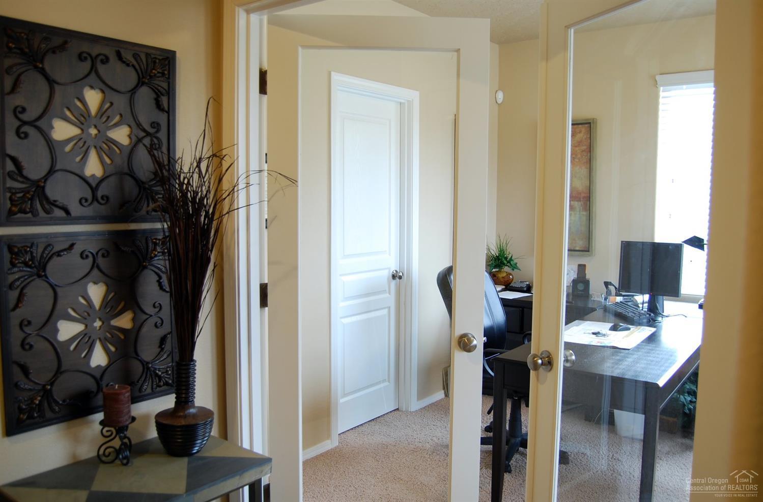 Gardenside - Residential