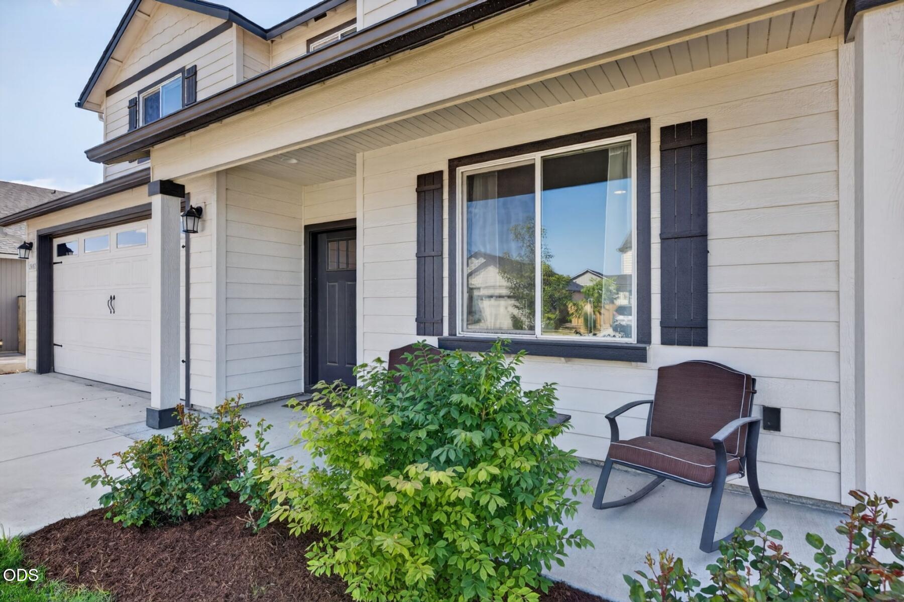 3461 NW 9th Street