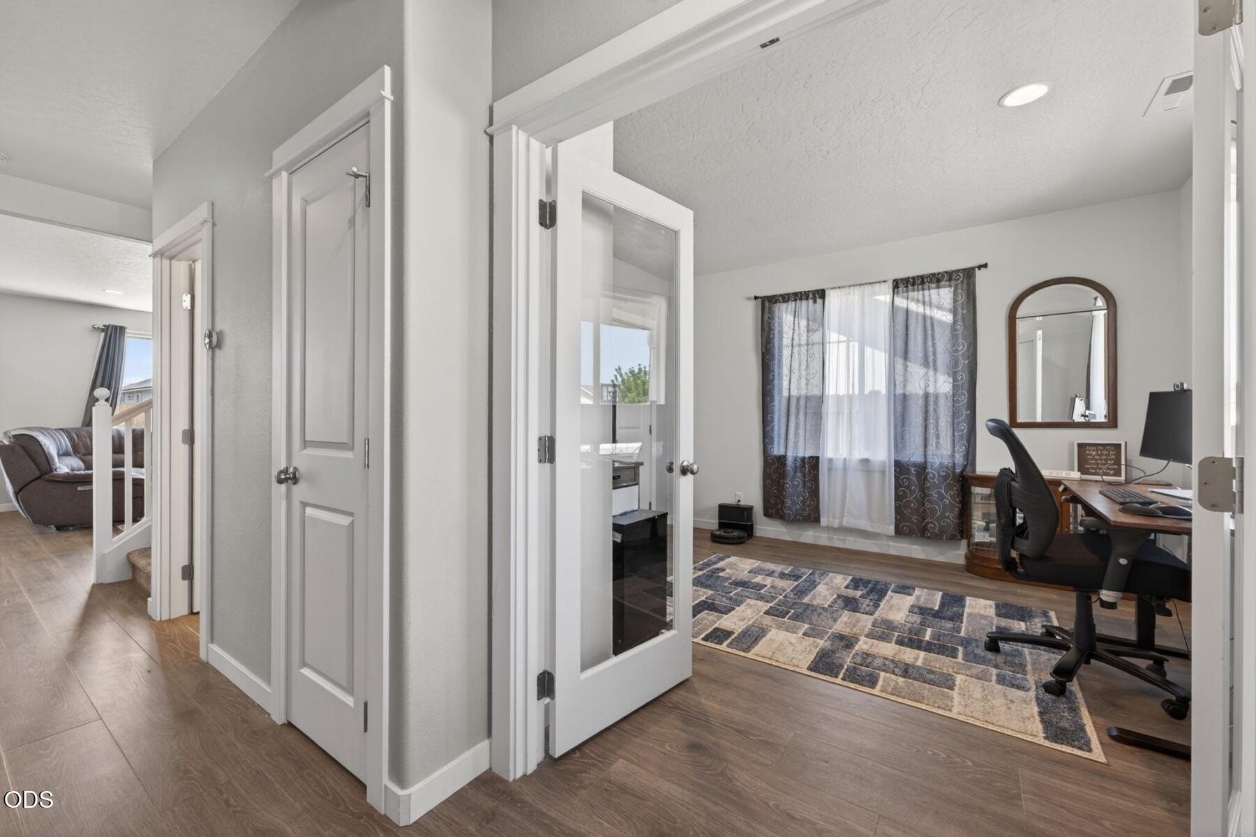 3461 NW 9th Street