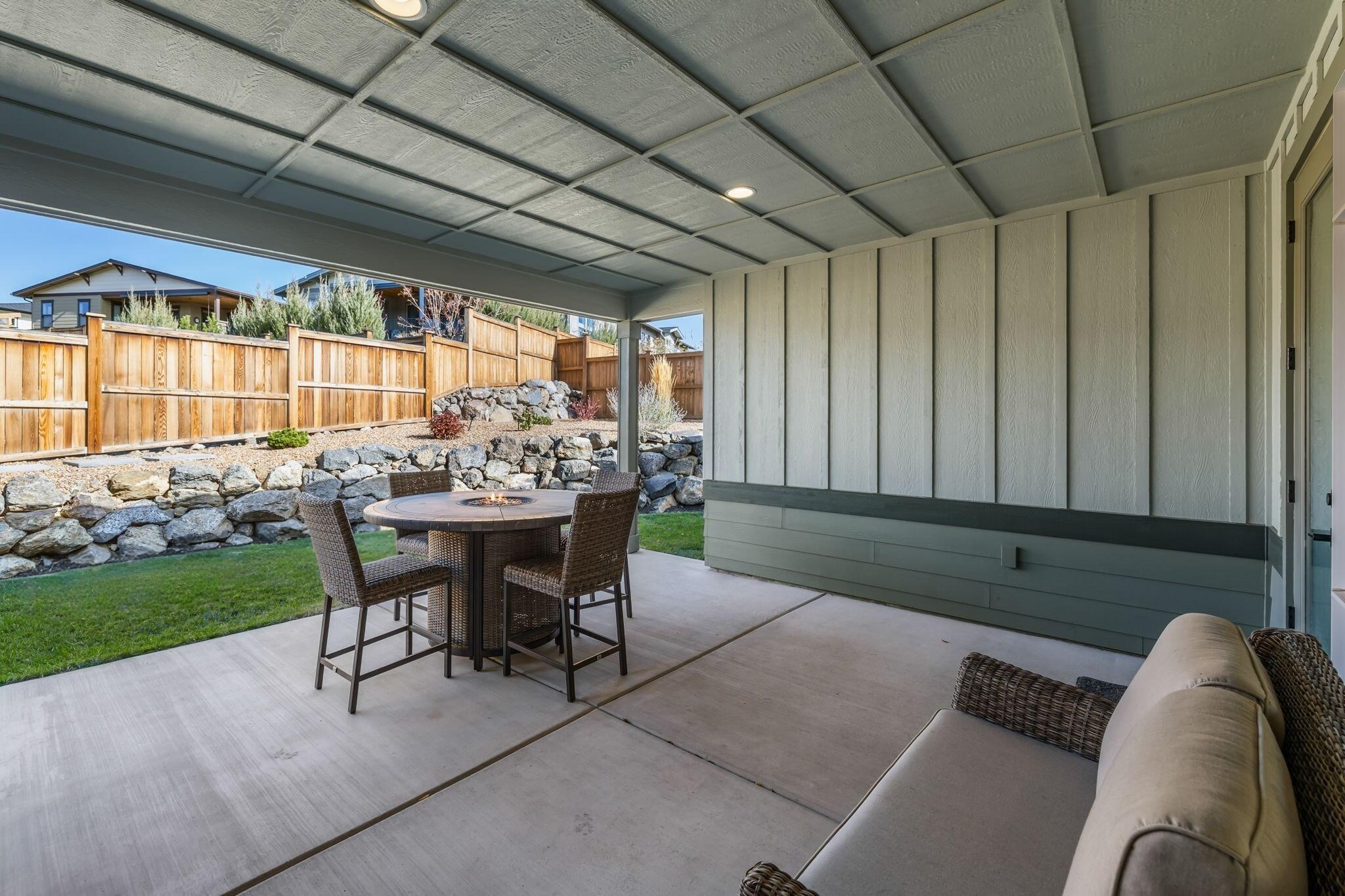 Redtail Ridge - Residential