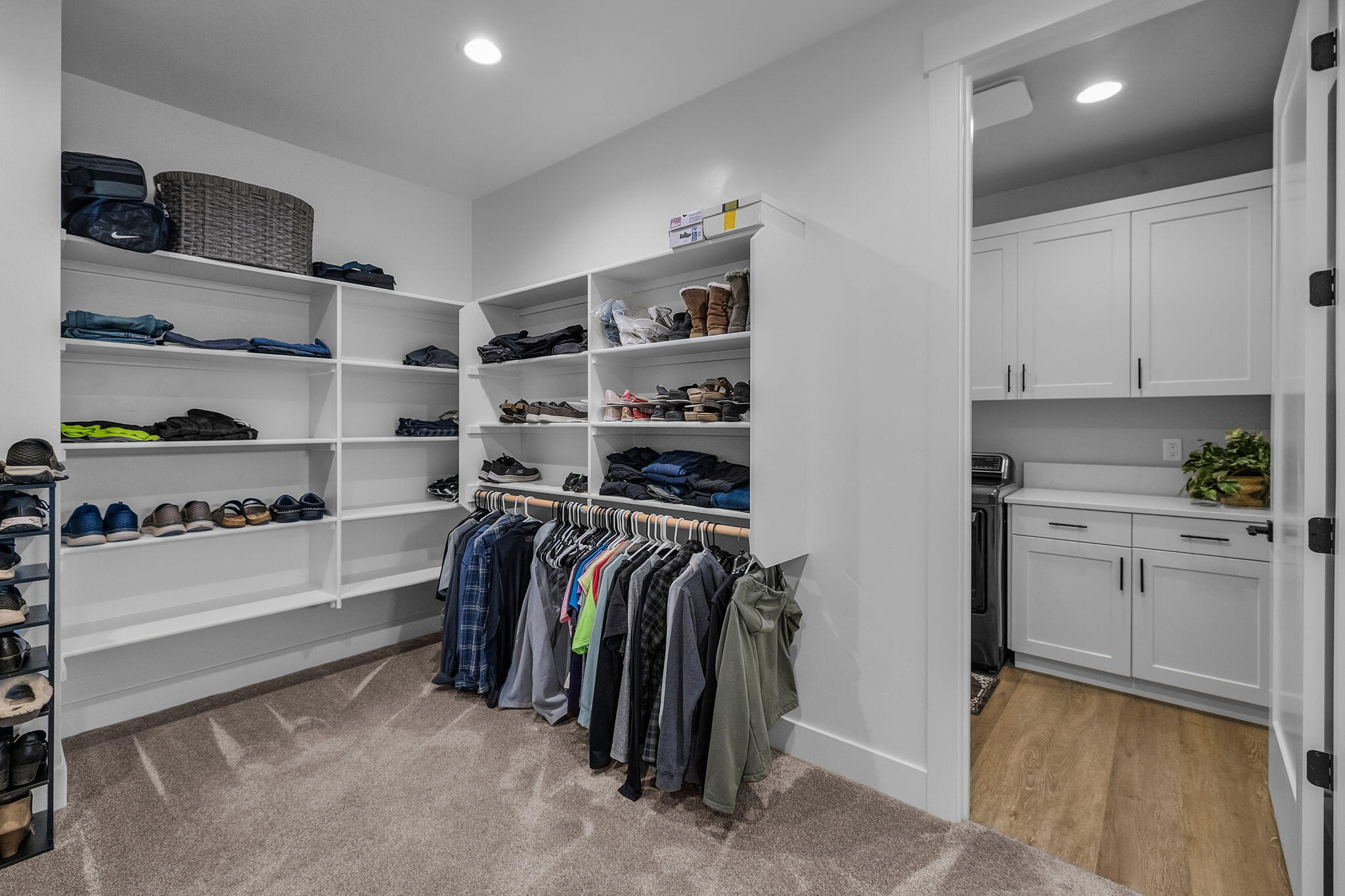 Redtail Ridge - Residential