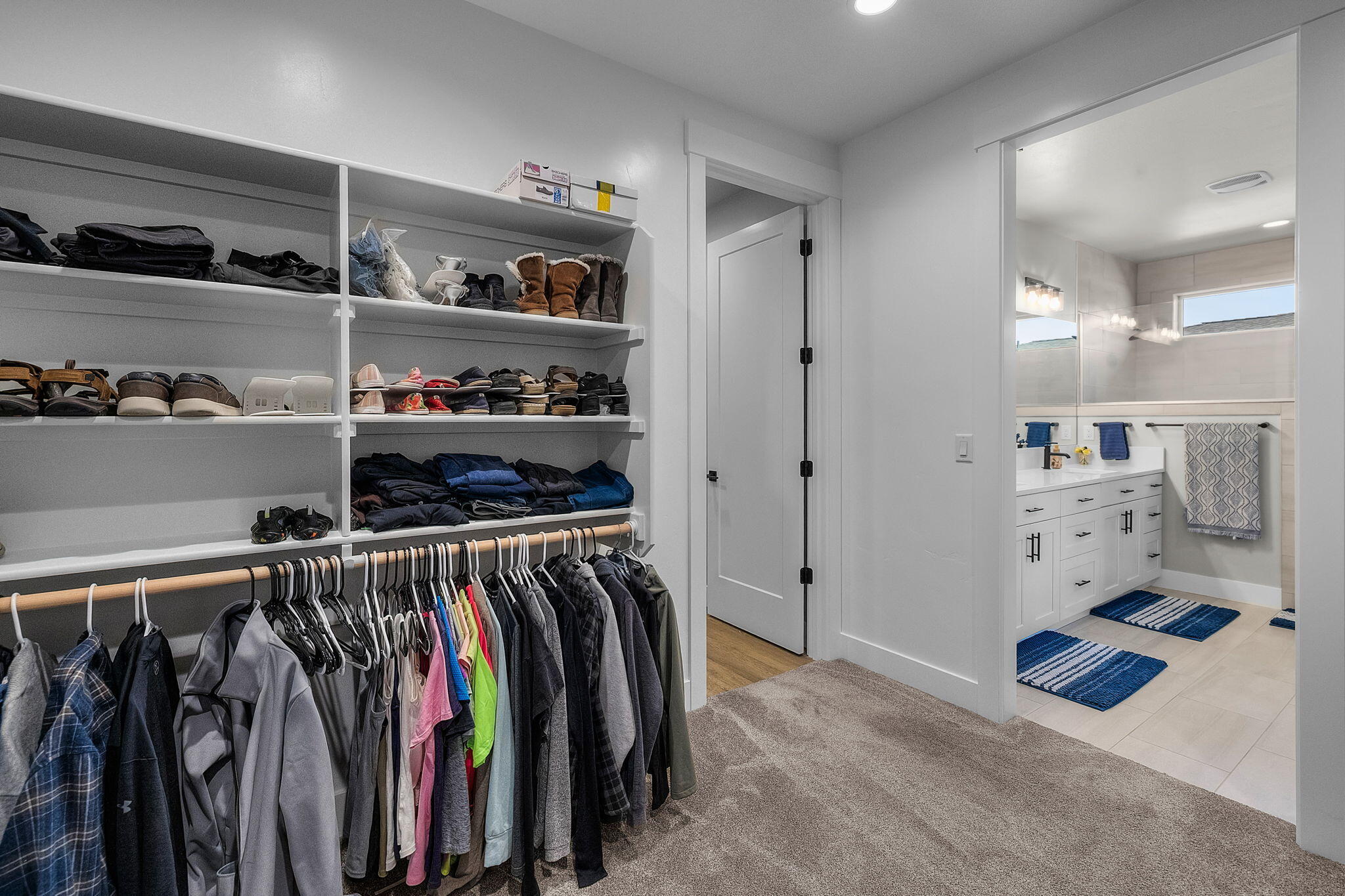 Redtail Ridge - Residential