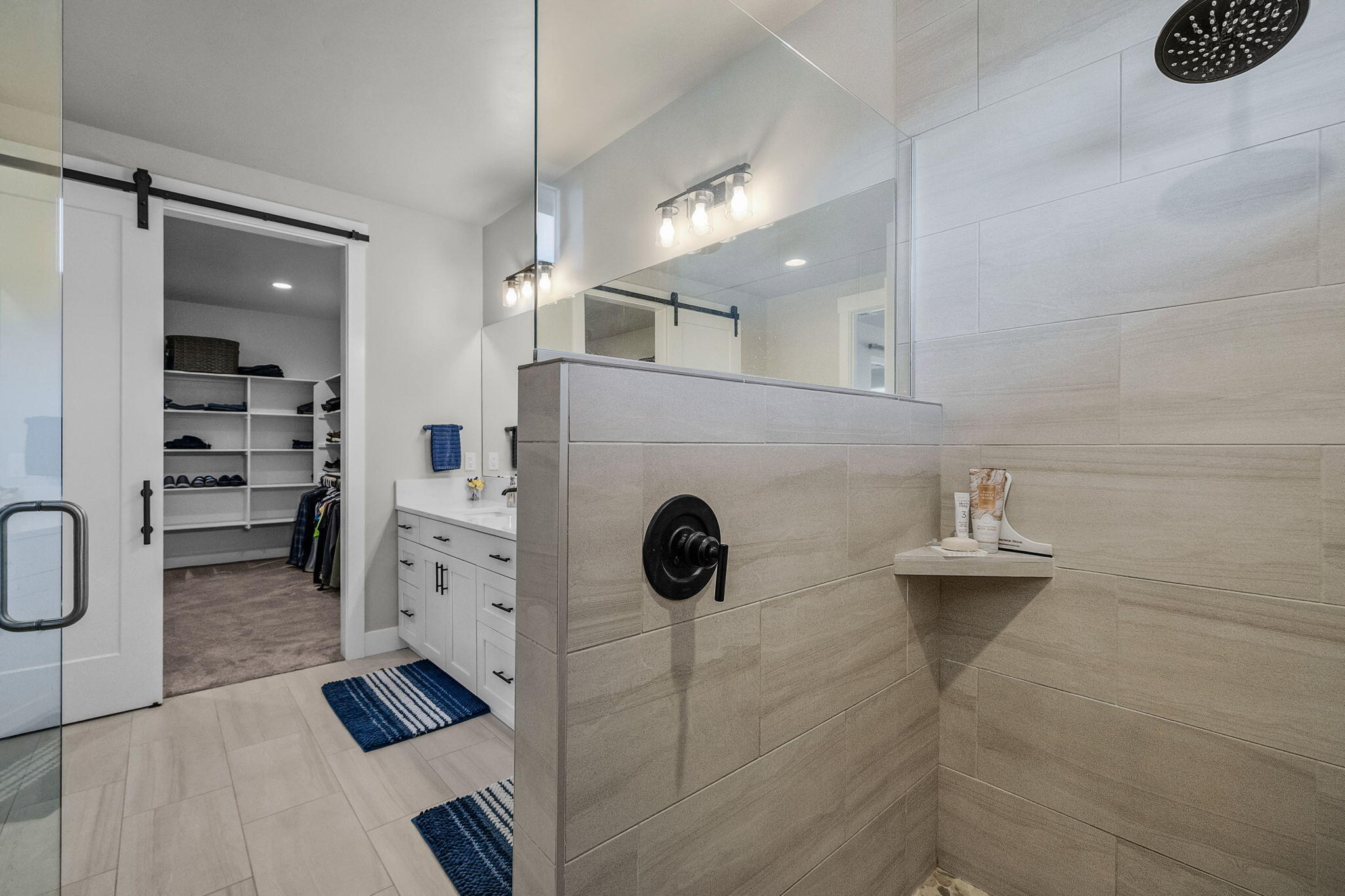 Redtail Ridge - Residential